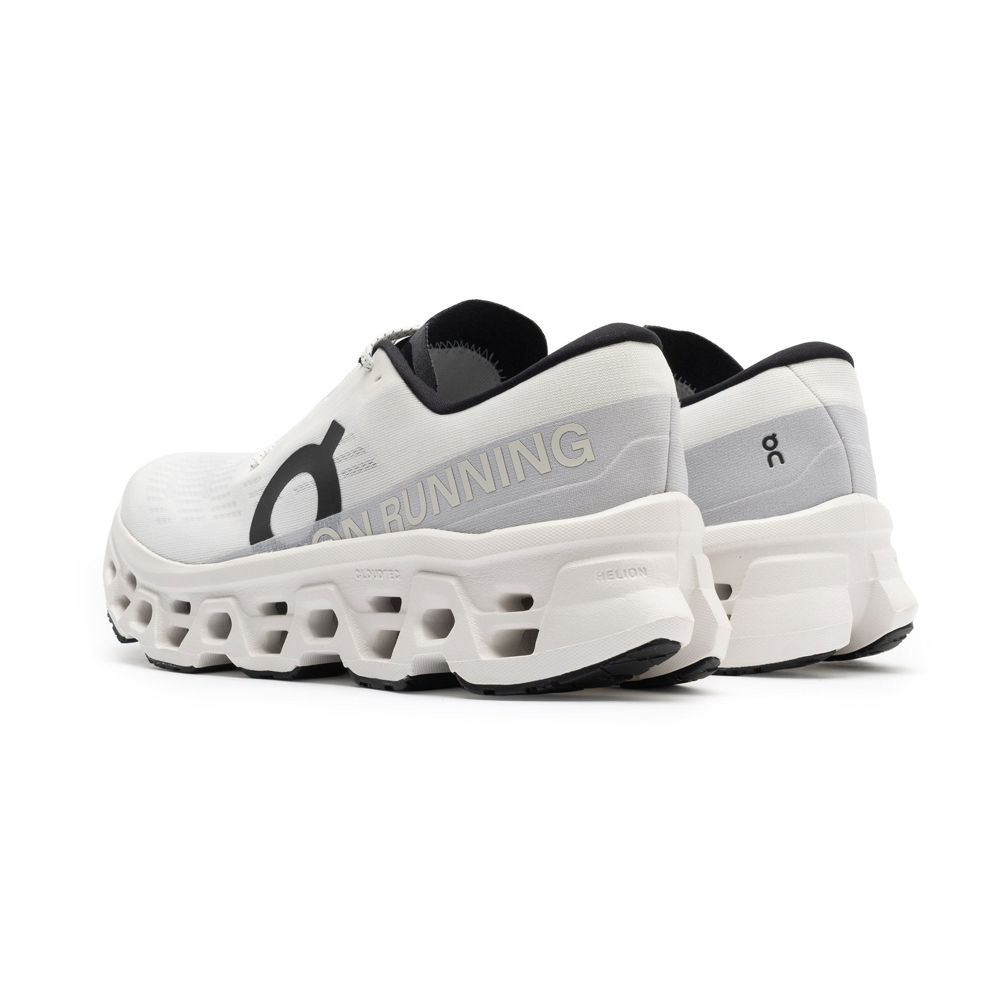 Cloudmonster 3 White 3MG10051200