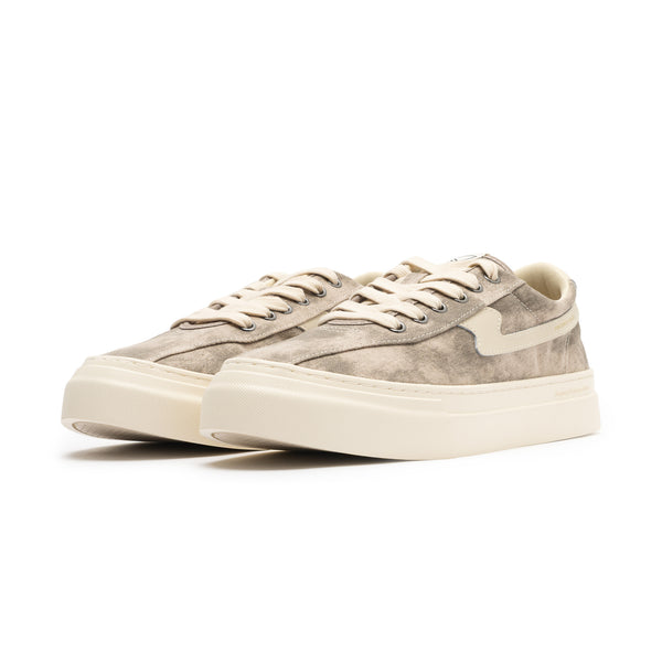 DELLOW S-STRIKE SUN FADE CANVAS EARTH YA25662