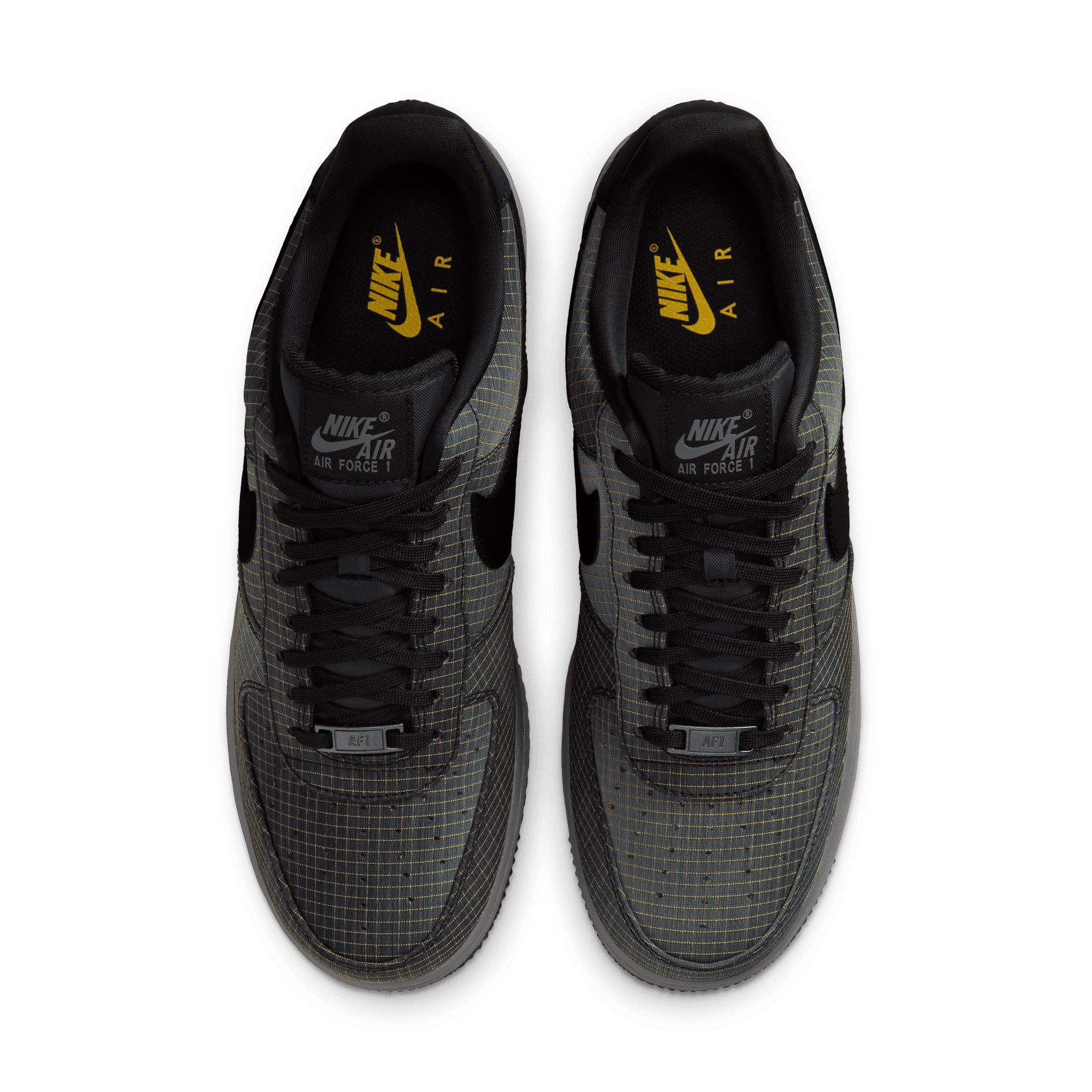 Air Force 1 07 LX Vibram PENCIL POINT IH1943-001