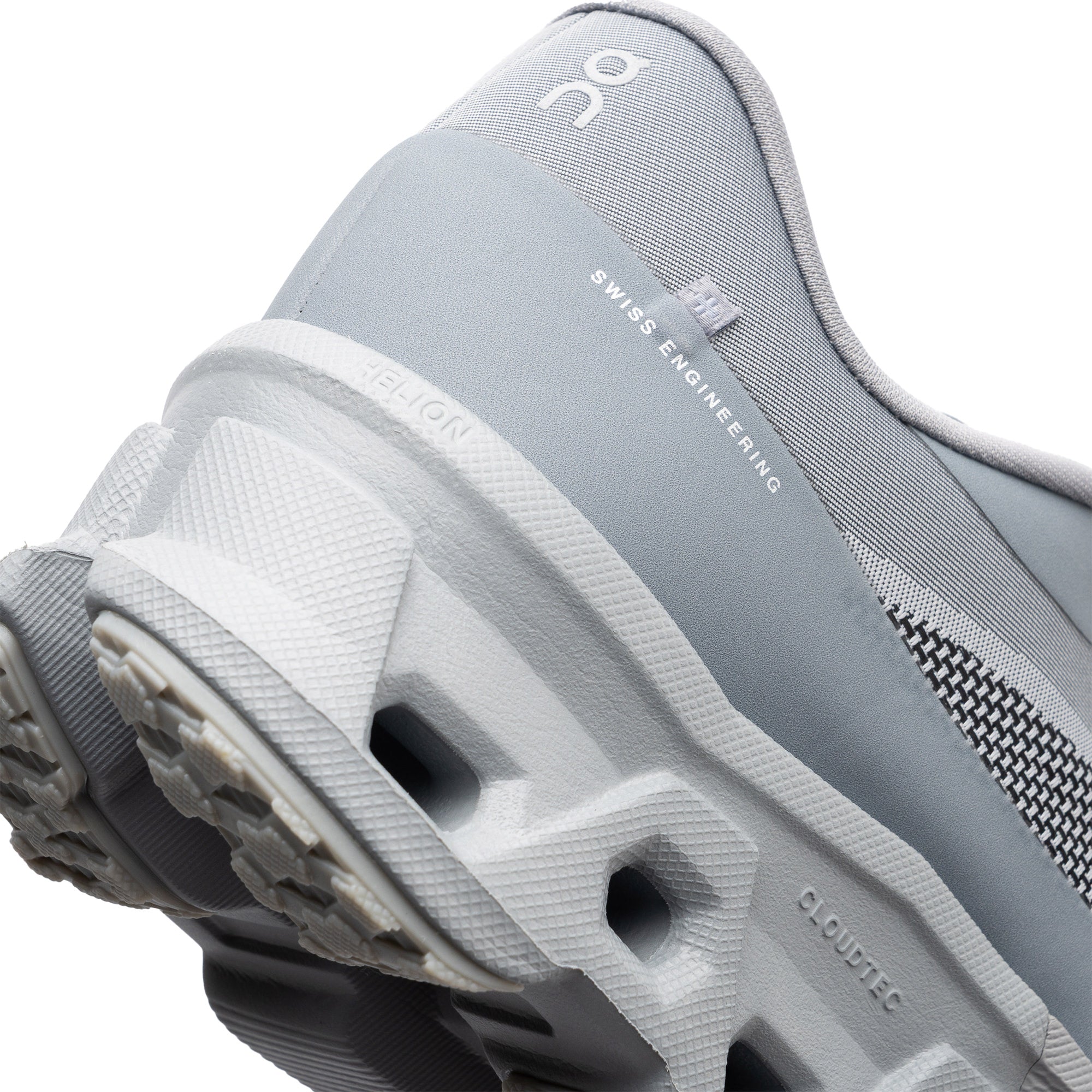 Cloudmonster Hyper PAF Phantom 3MF30934865