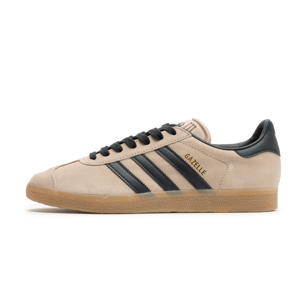 Tallaje adidas gazelle mujer Clearance