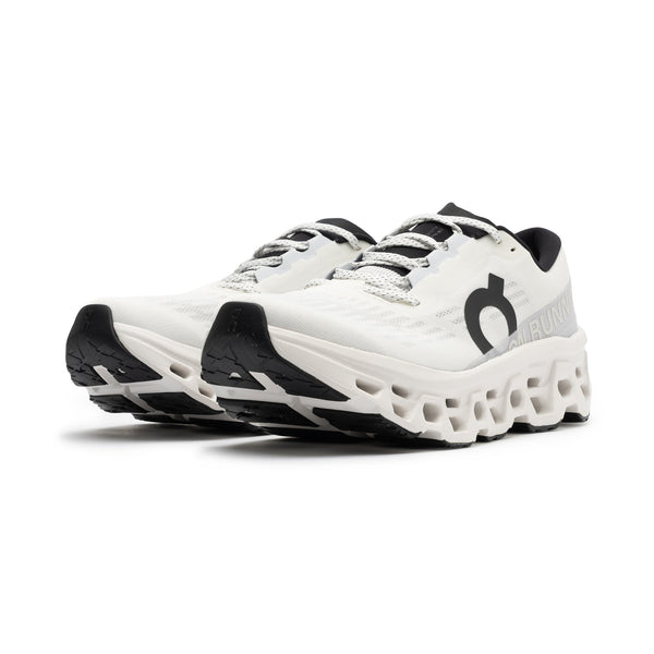 Cloudmonster 3 White 3MG10051200