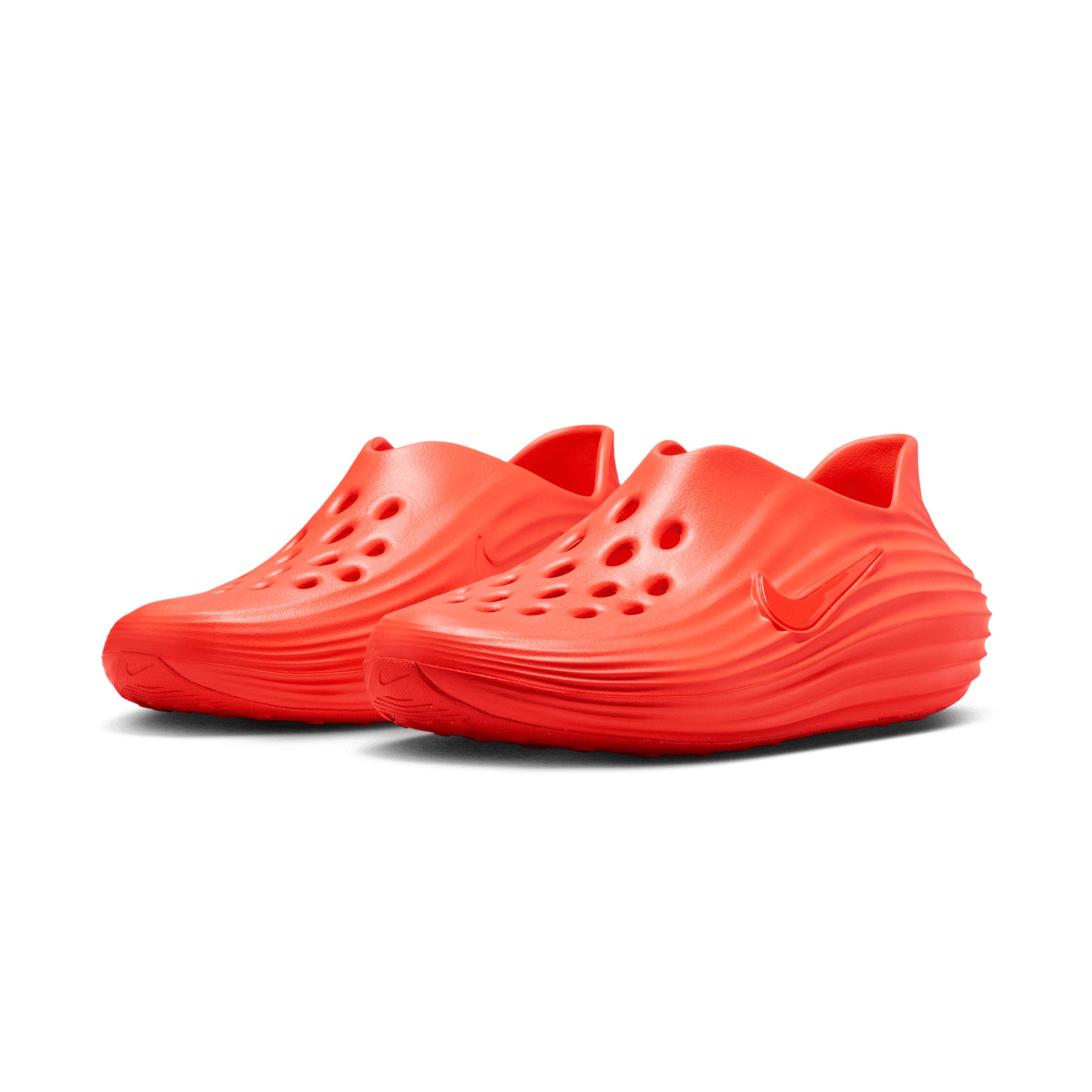 Nike ReactX Rejuven8 PICANTE RED HV5060-603 – Capsule