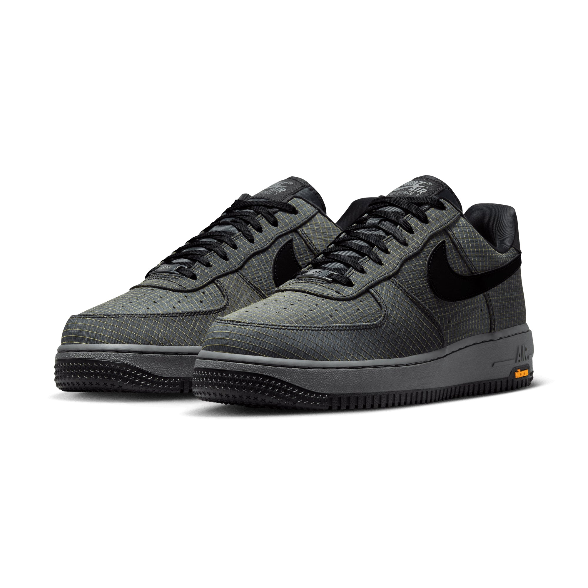 Air Force 1 07 LX Vibram PENCIL POINT IH1943-001