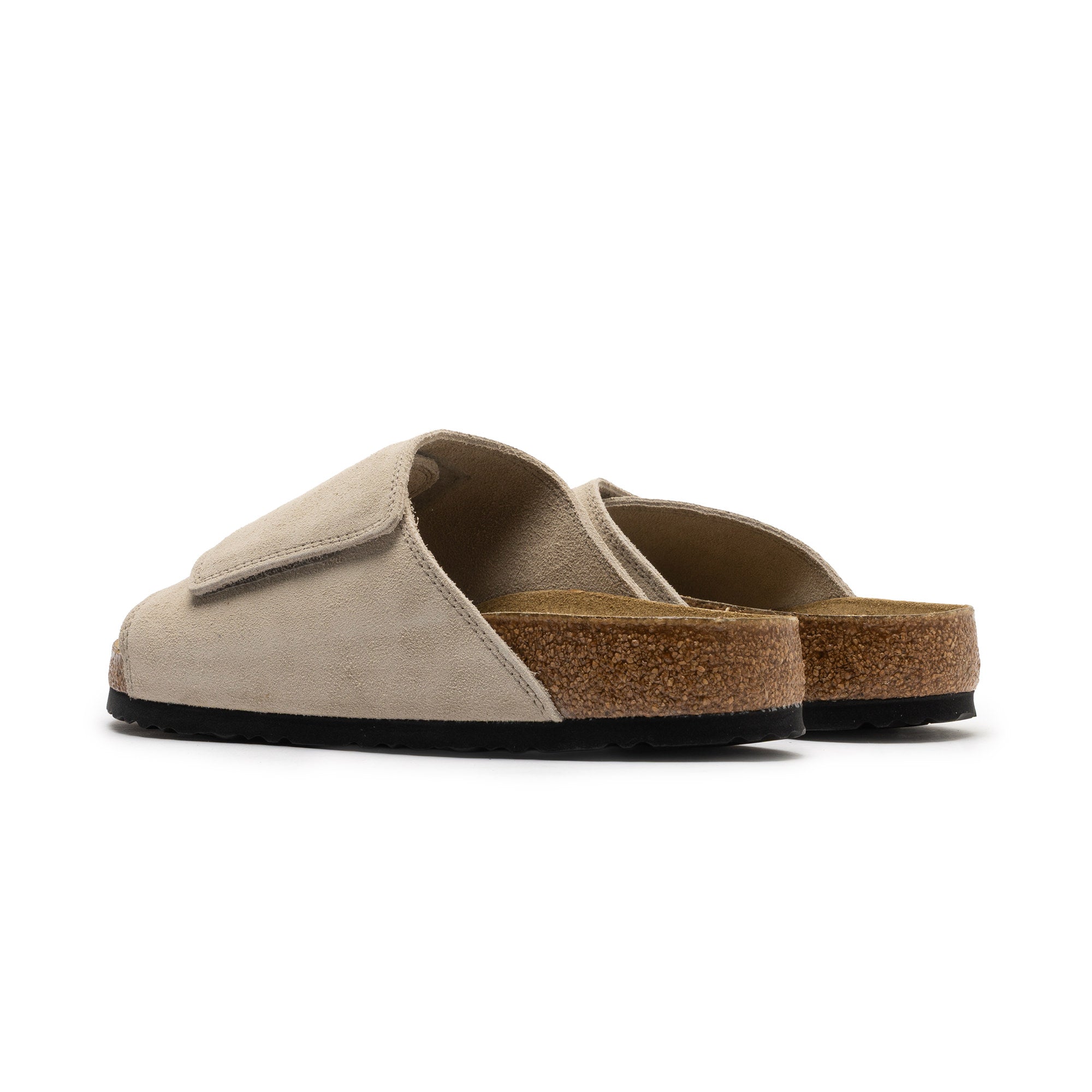 Solana LEVE Oyster 1031601