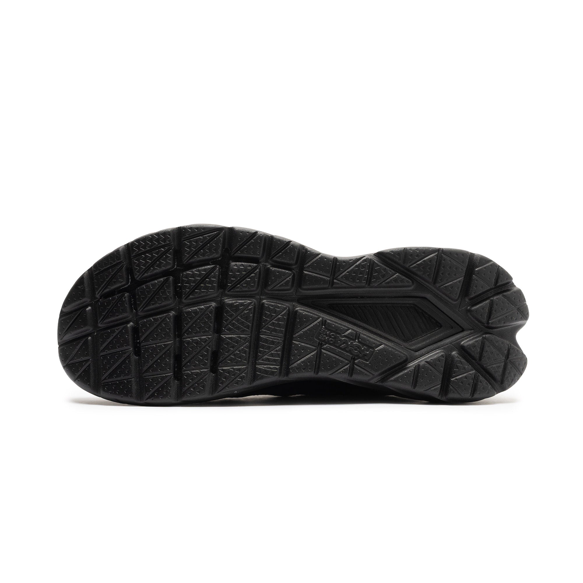 M Mach Remastered Obsidian 1176250M-ONB
