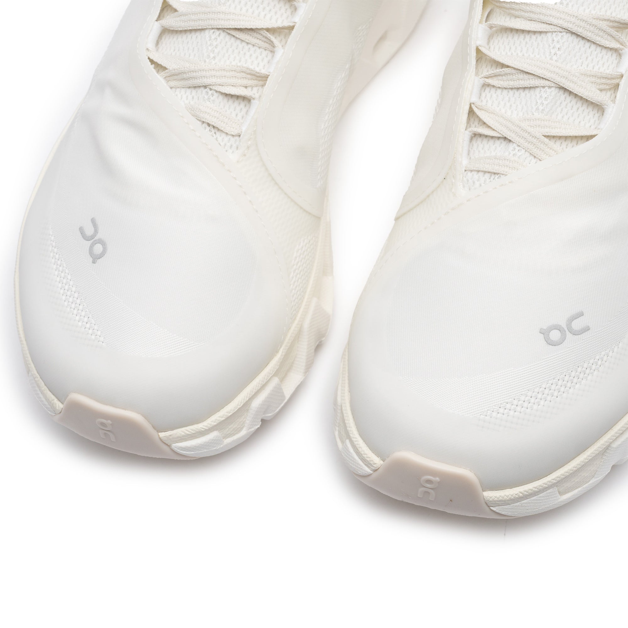 Cloudmonster Hyper PAF White 3MF30931200 – Capsule