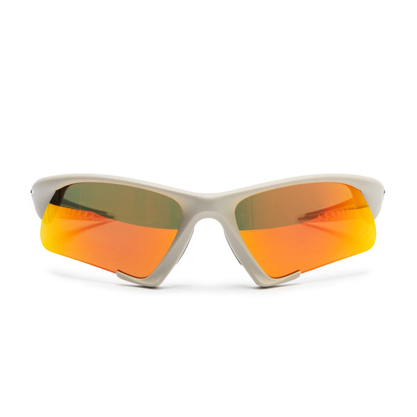 Suture Jacket 9532 Sand Prizm Ruby