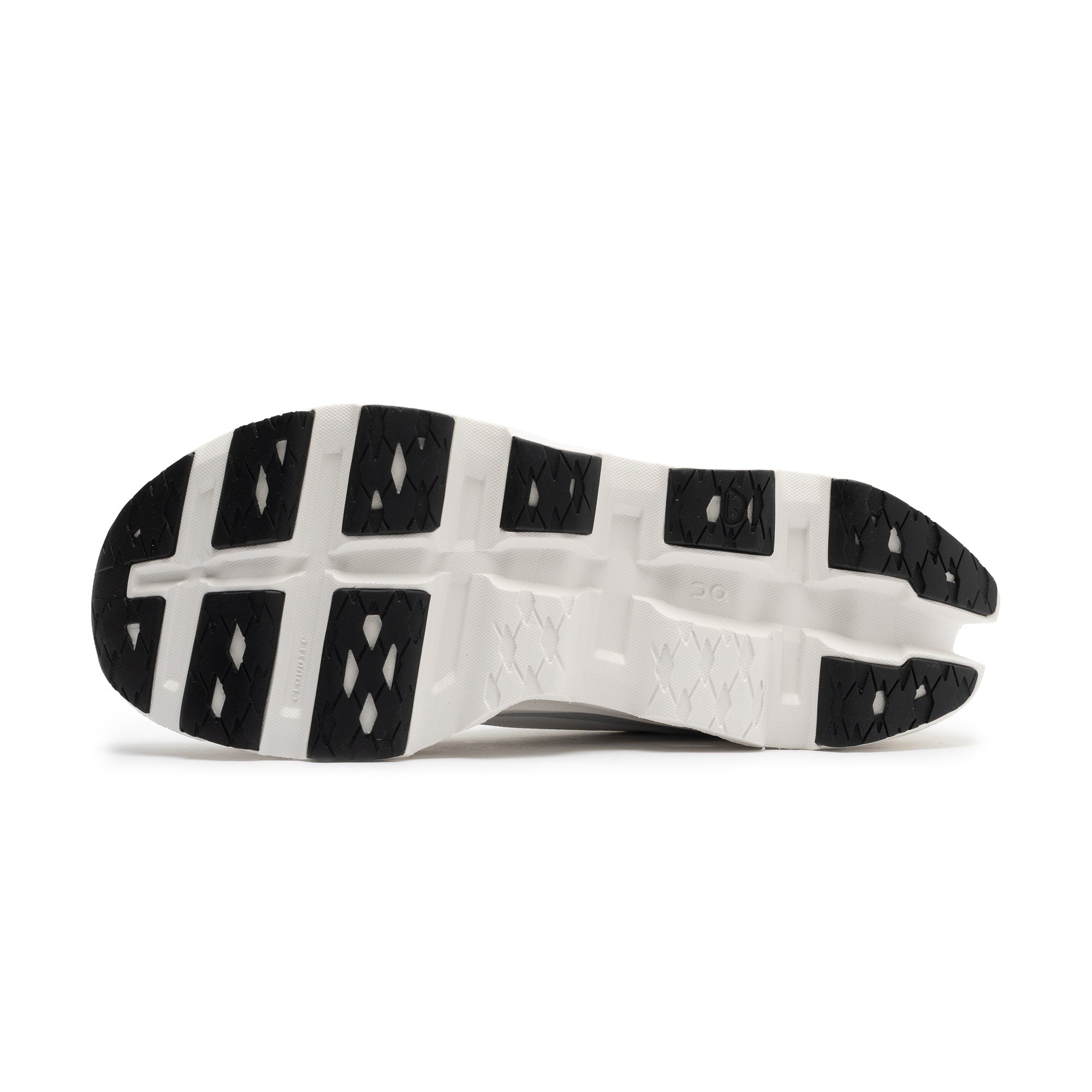 Cloudmonster 3 White 3MG10051200