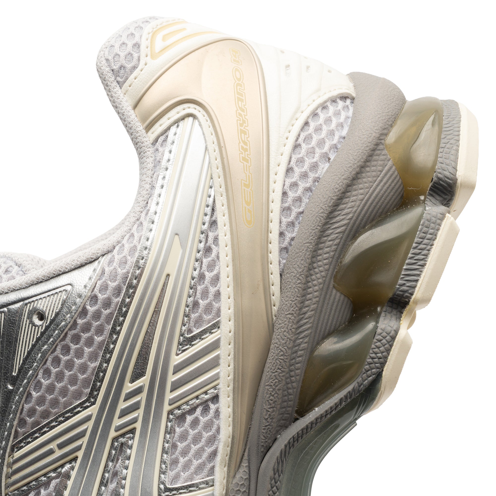 Gel-Kayano 14 Concrete 1203A537-025