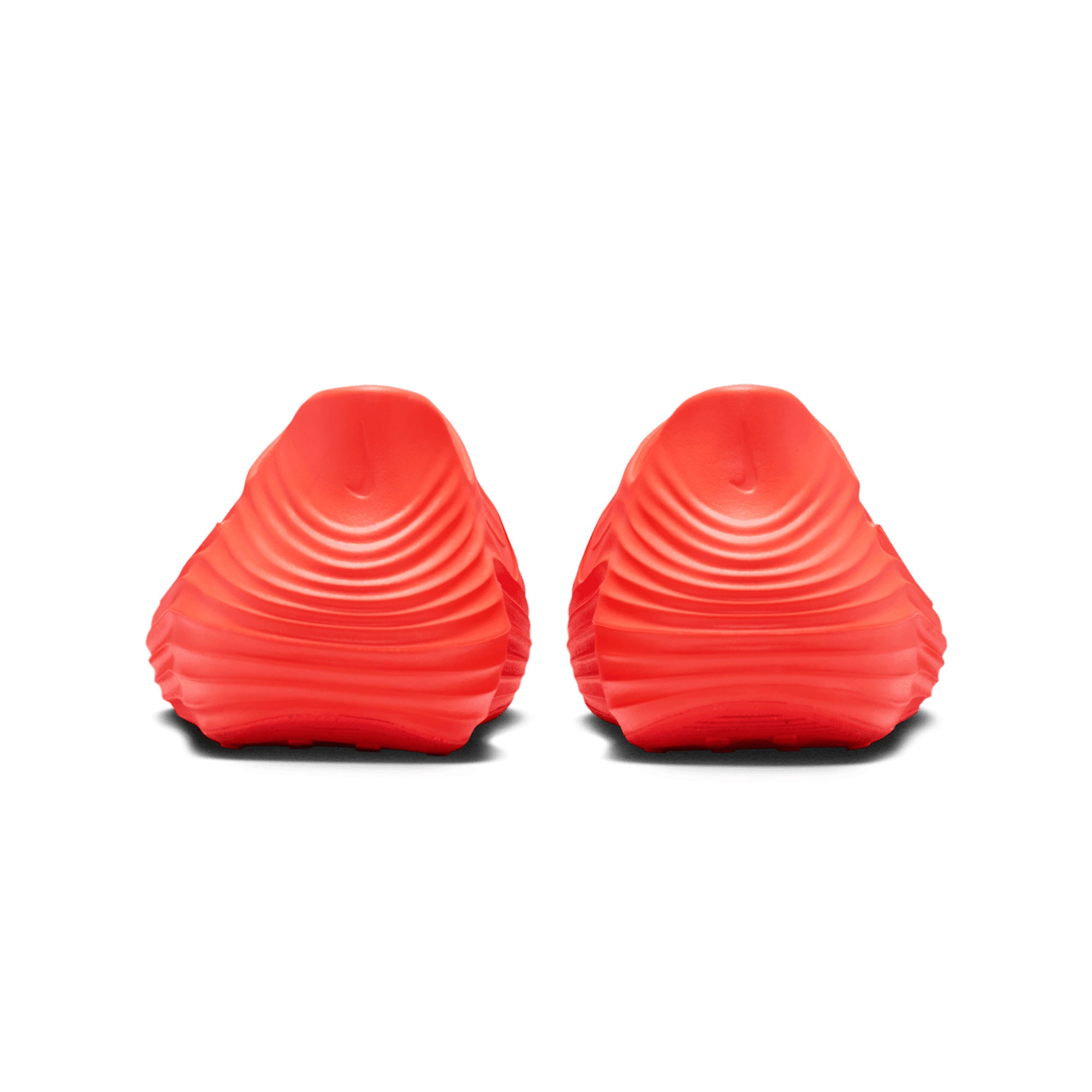 Nike ReactX Rejuven8 PICANTE RED HV5060-603 – Capsule