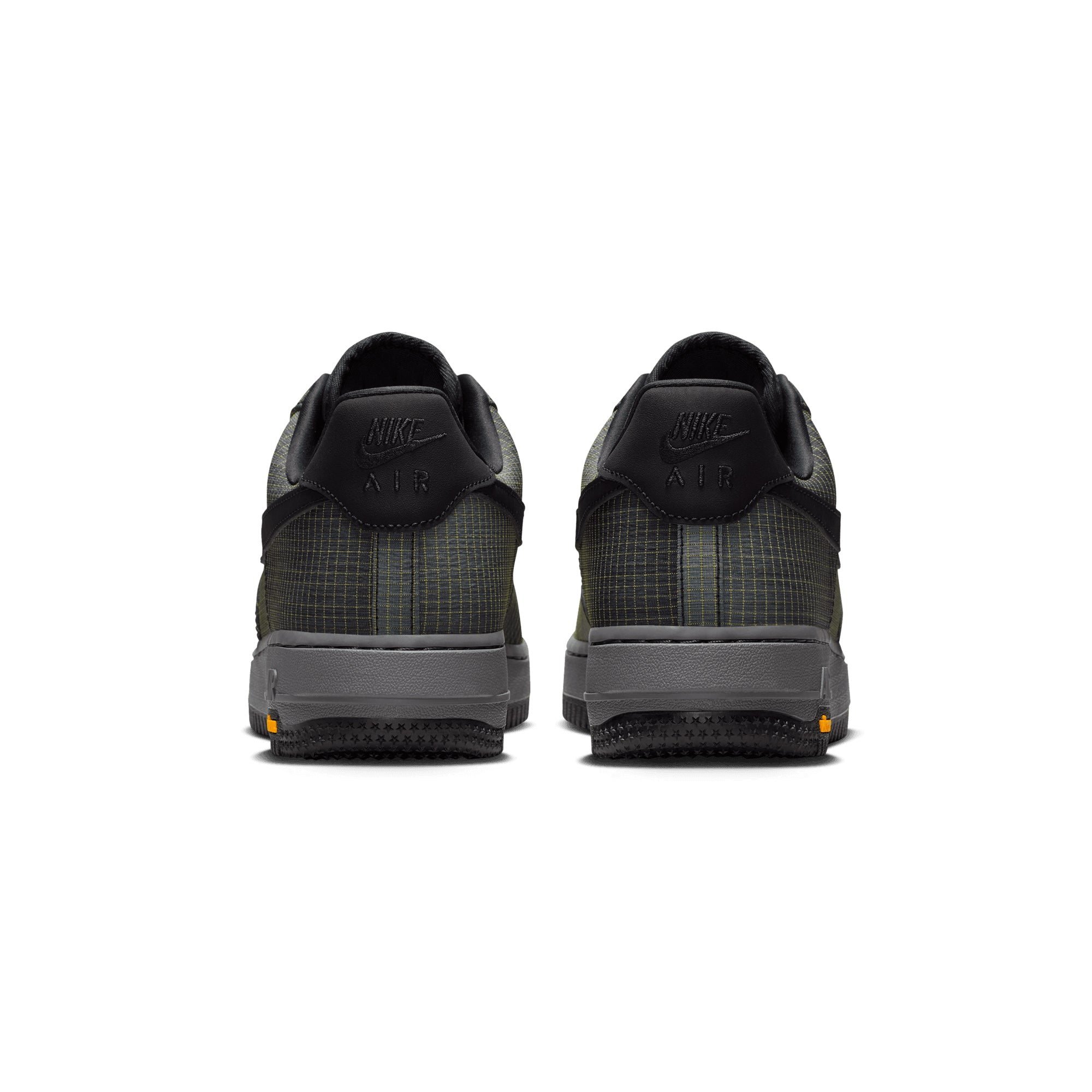 Air Force 1 07 LX Vibram PENCIL POINT IH1943-001