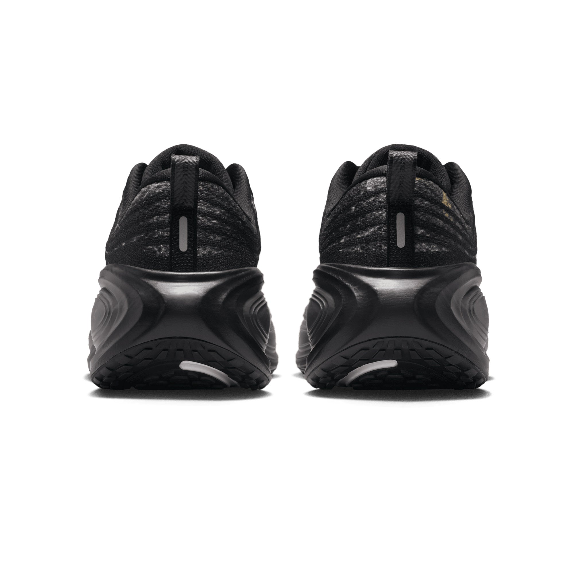 Nike Vomero Plus Realtree® Black IM3985-001