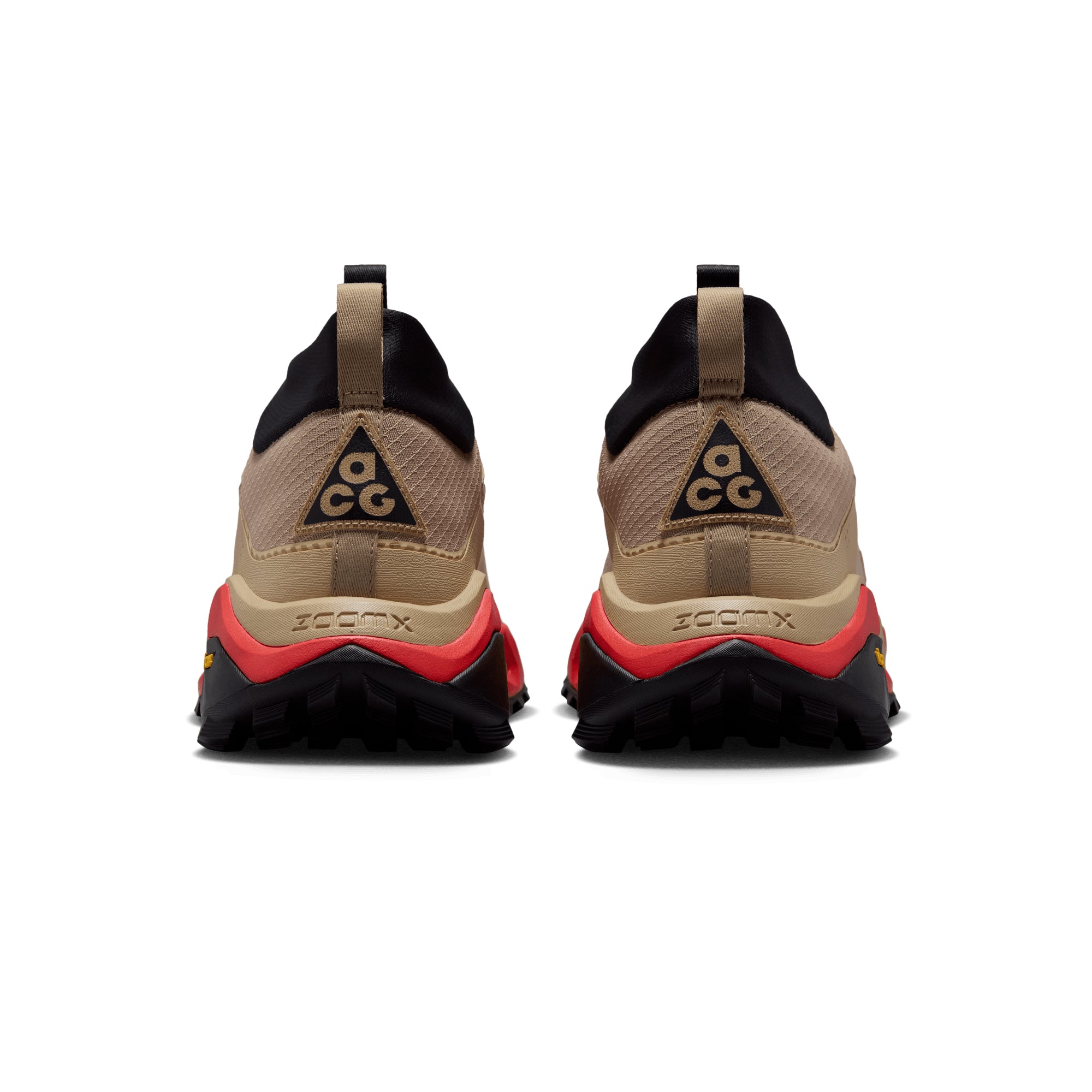 Nike ACG Zegama Hike BRITISH KHAKI IO7854-200