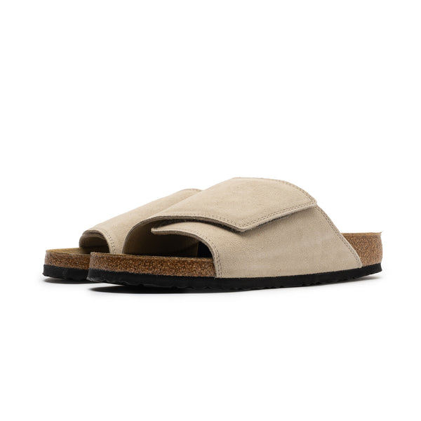 Solana LEVE Oyster 1031601