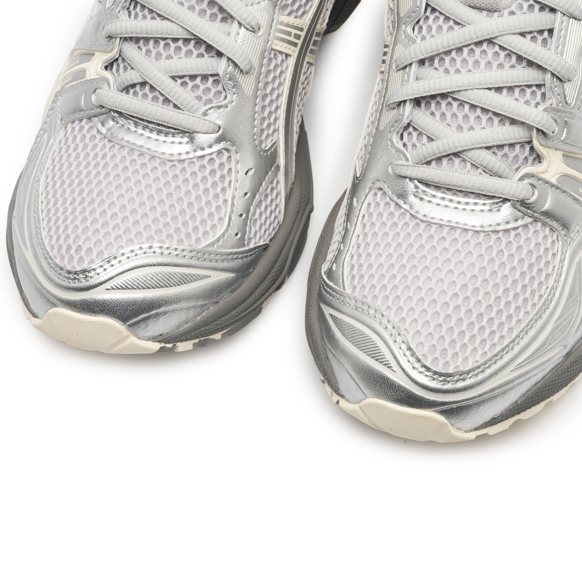 Gel-Kayano 14 Concrete 1203A537-025