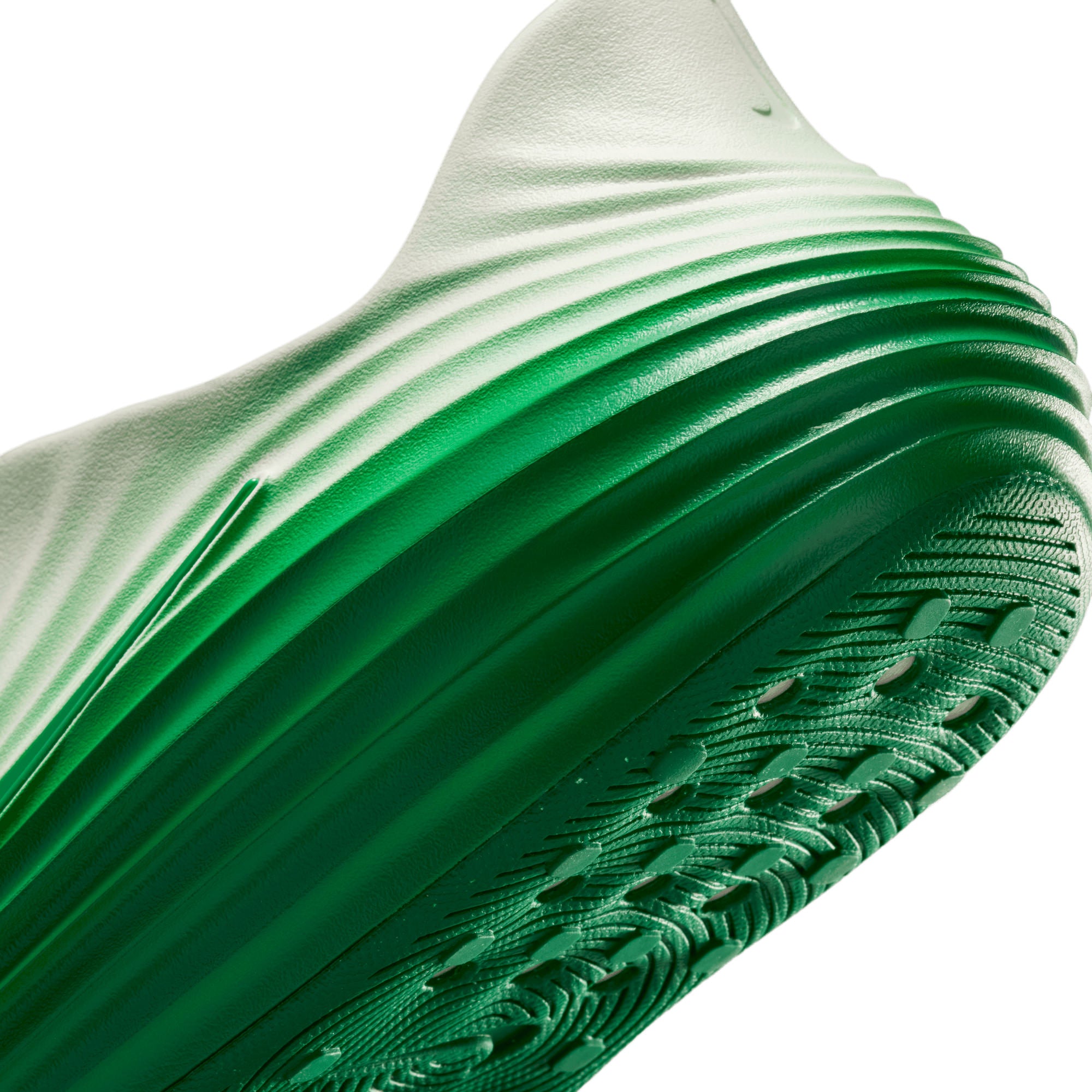 Nike ReactX Rejuven8 MALACHITE HV5060-303 – Capsule