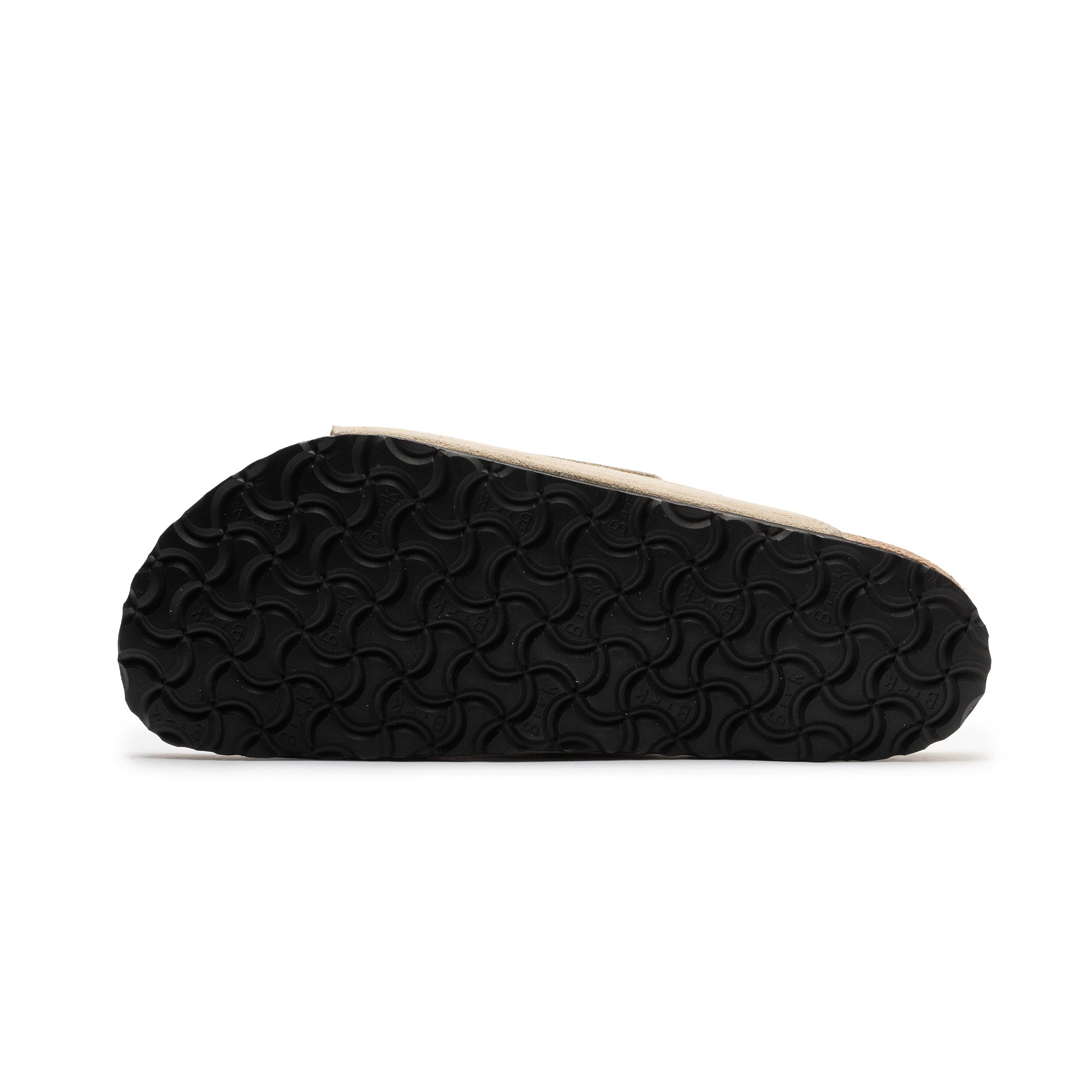 Solana LEVE Oyster 1031601