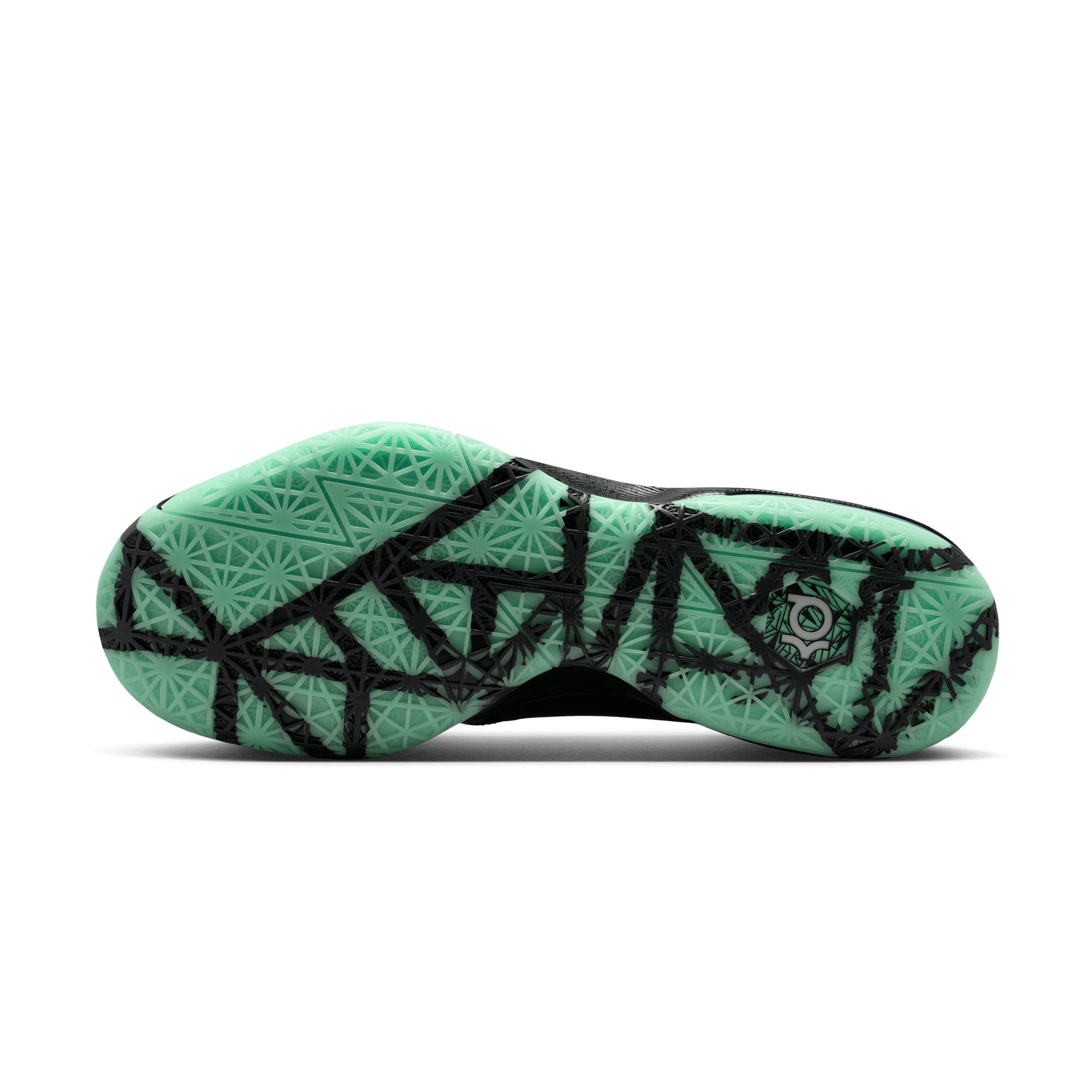 KD VI Multi-Color FQ8356-900