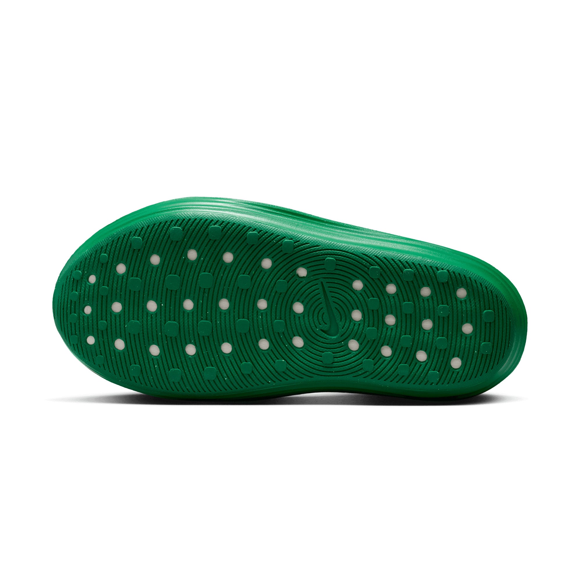 Nike ReactX Rejuven8 MALACHITE HV5060-303 – Capsule