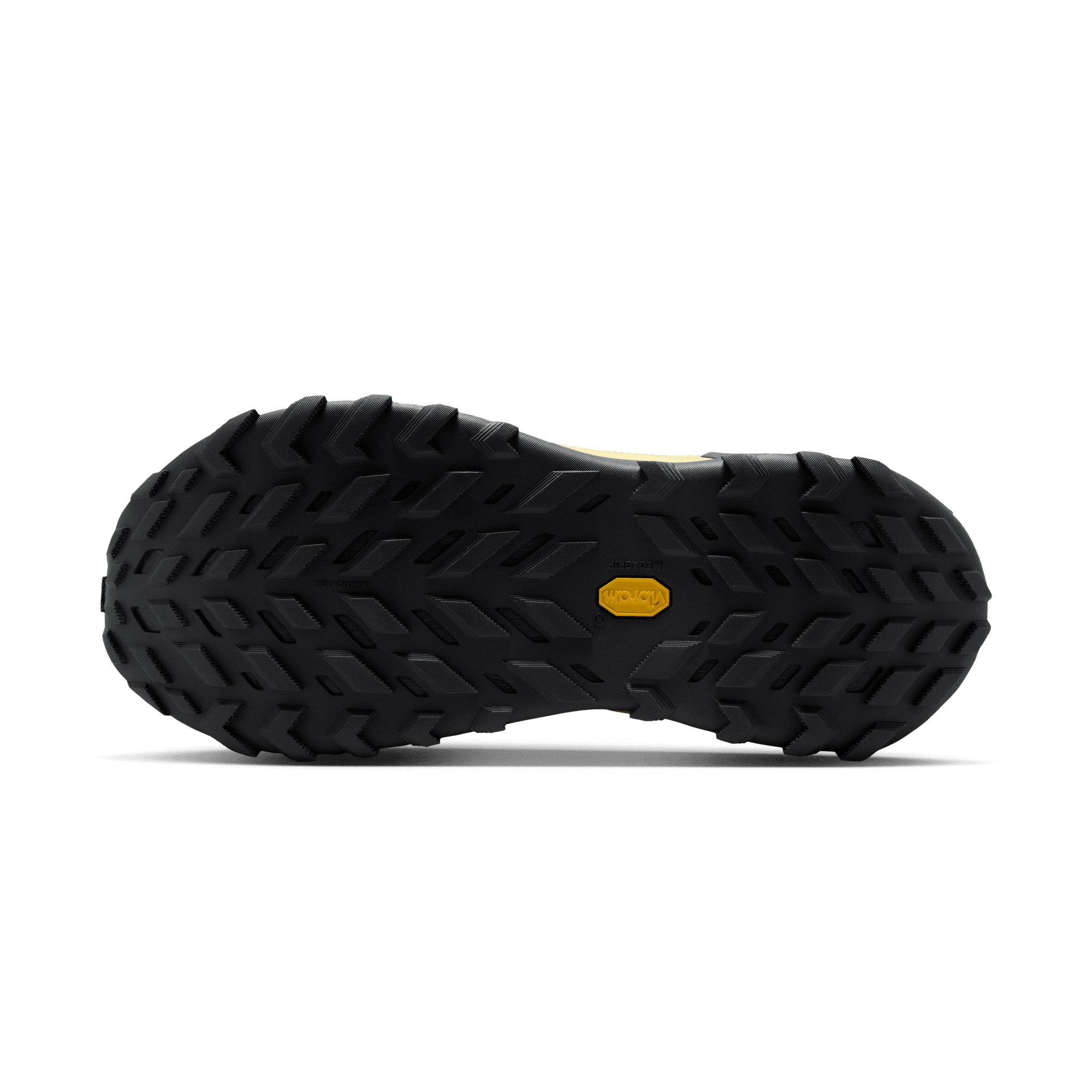 Nike ACG Zegama Hike LIFE LIME/DK SMOKE GREY IO7854-701
