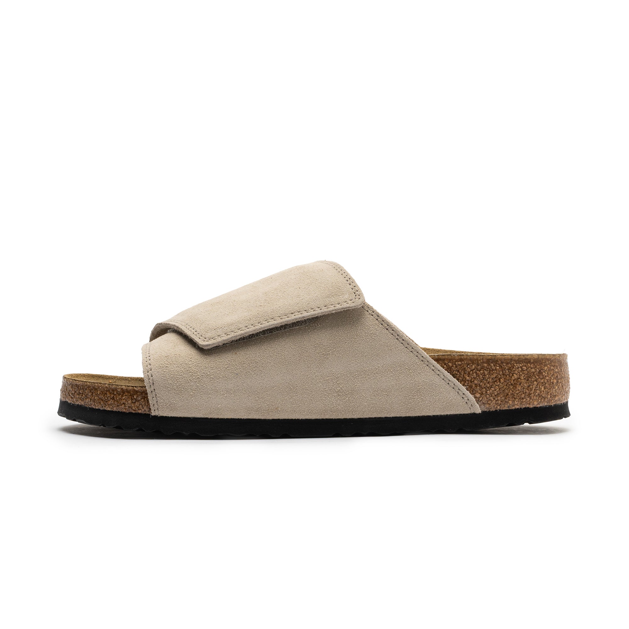 Solana LEVE Oyster 1031601