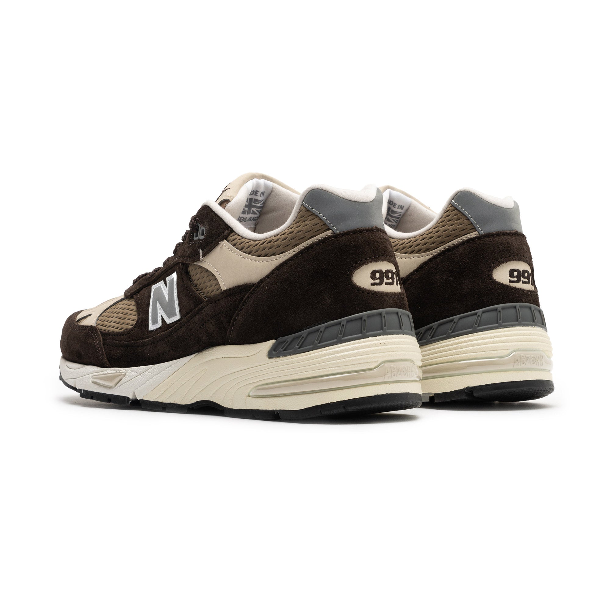 New balance hotsell x stussy 99