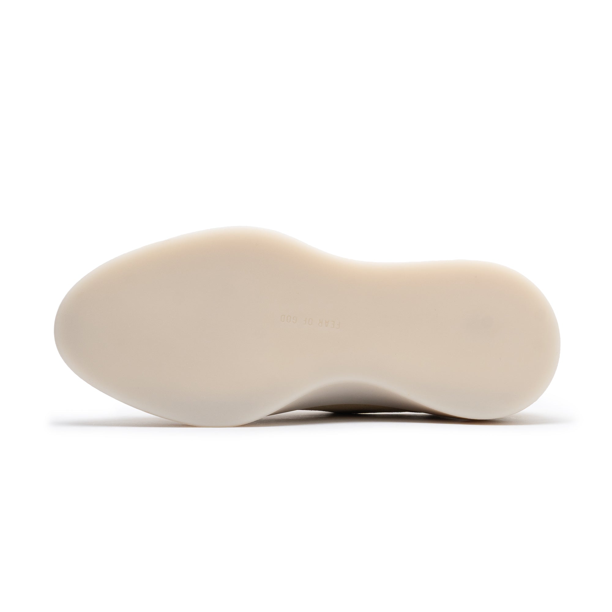 FOG 101 Oat FG25FW80-8109