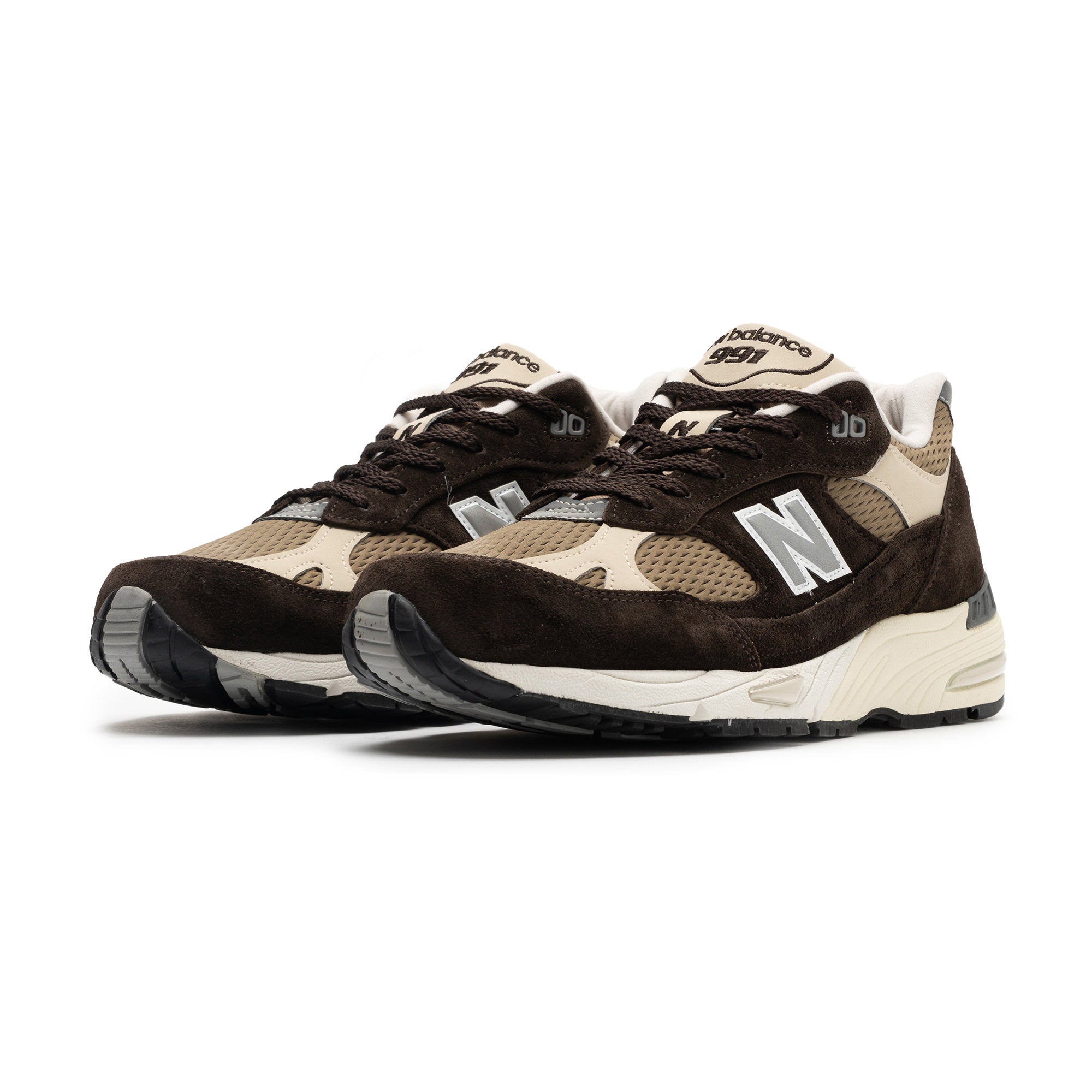 bape new balance 2002r collection release date