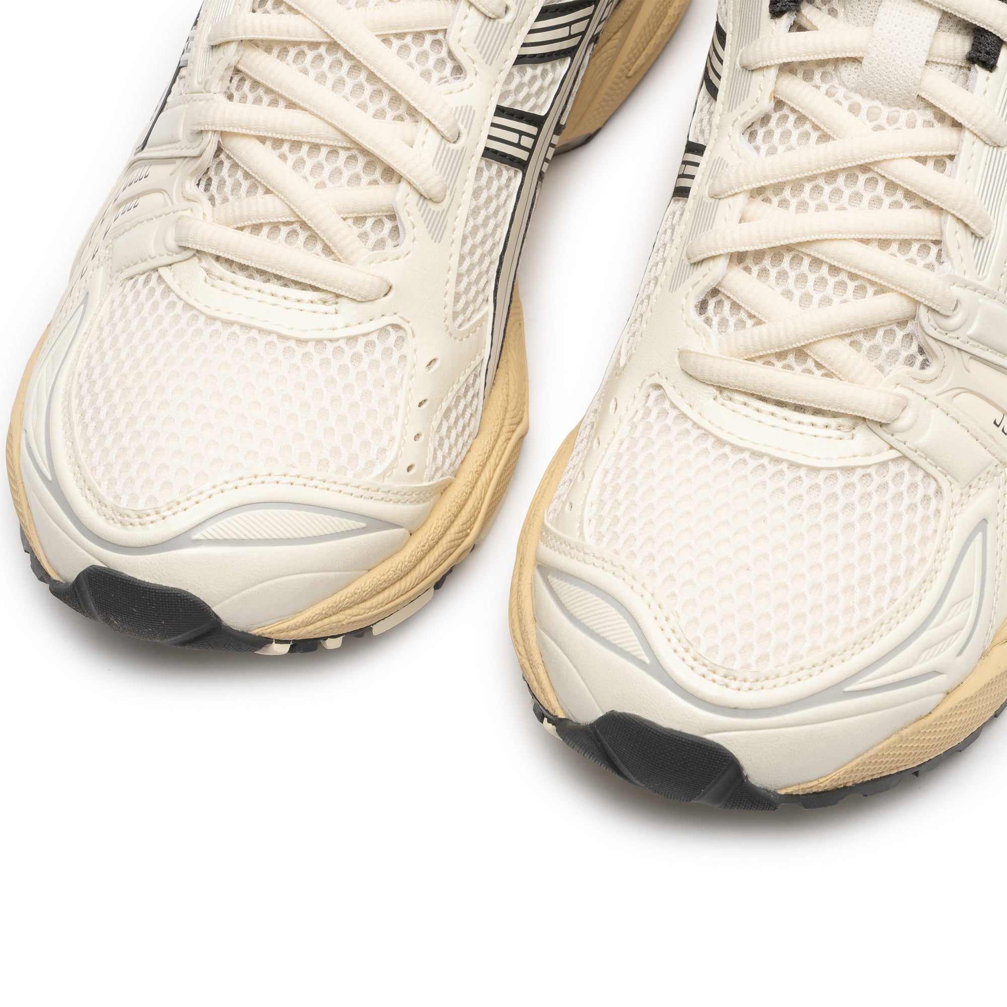 Gel-Kayano 14 Obsidian Grey 1203A537-113