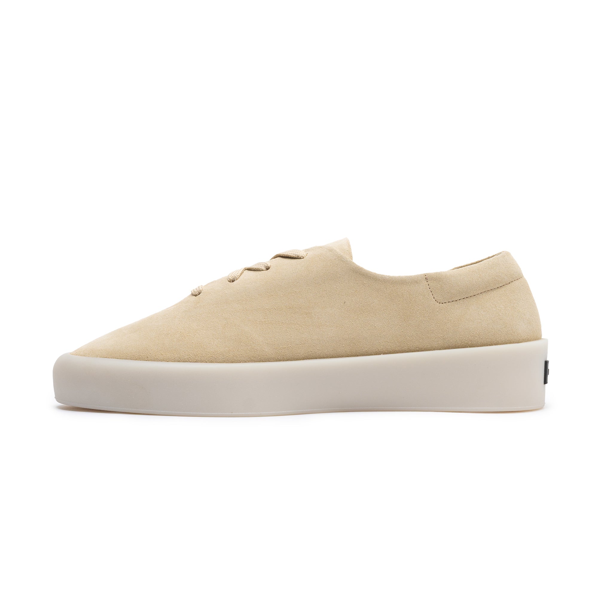 FOG 101 Oat FG25FW80-8109