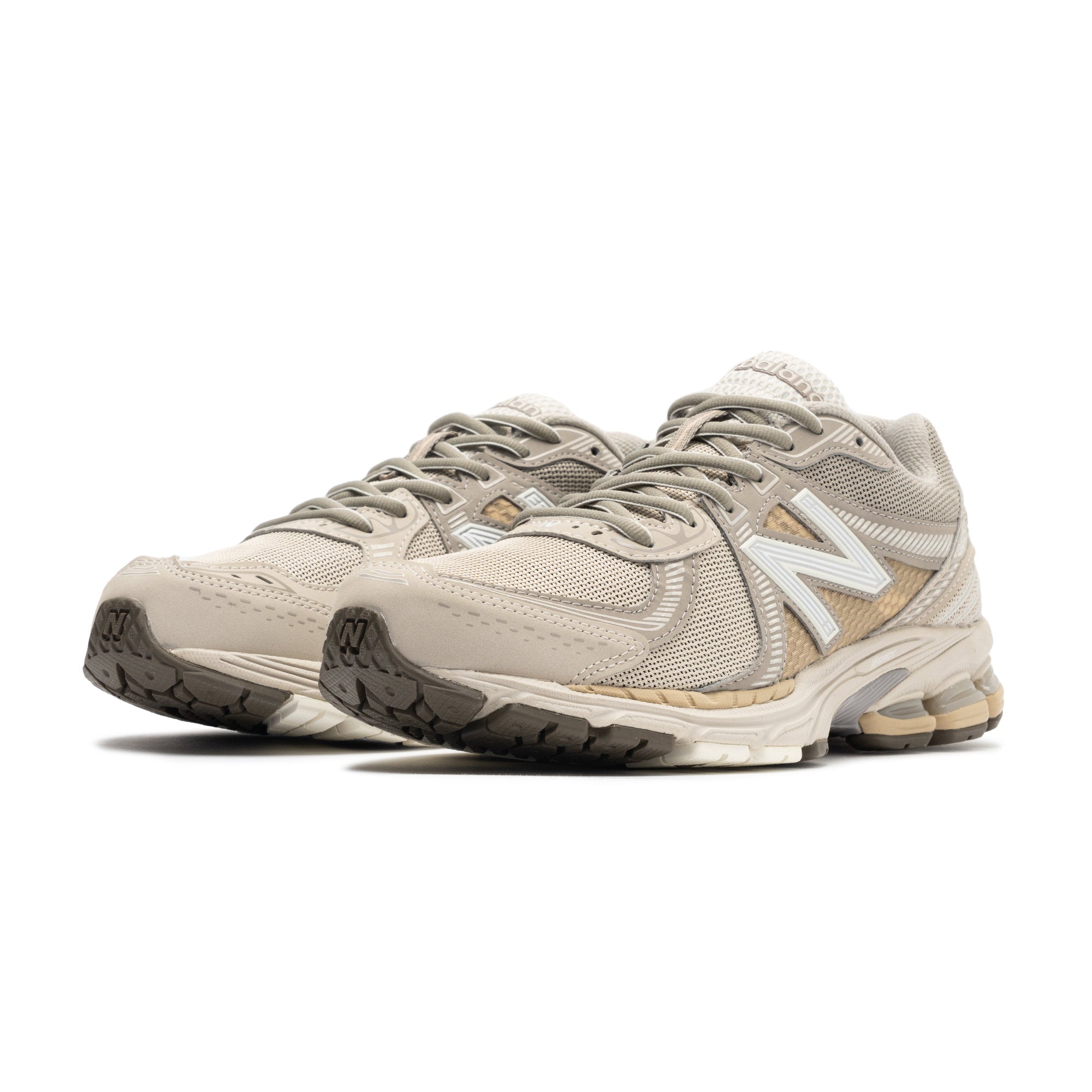 New balance 860v4 online canada