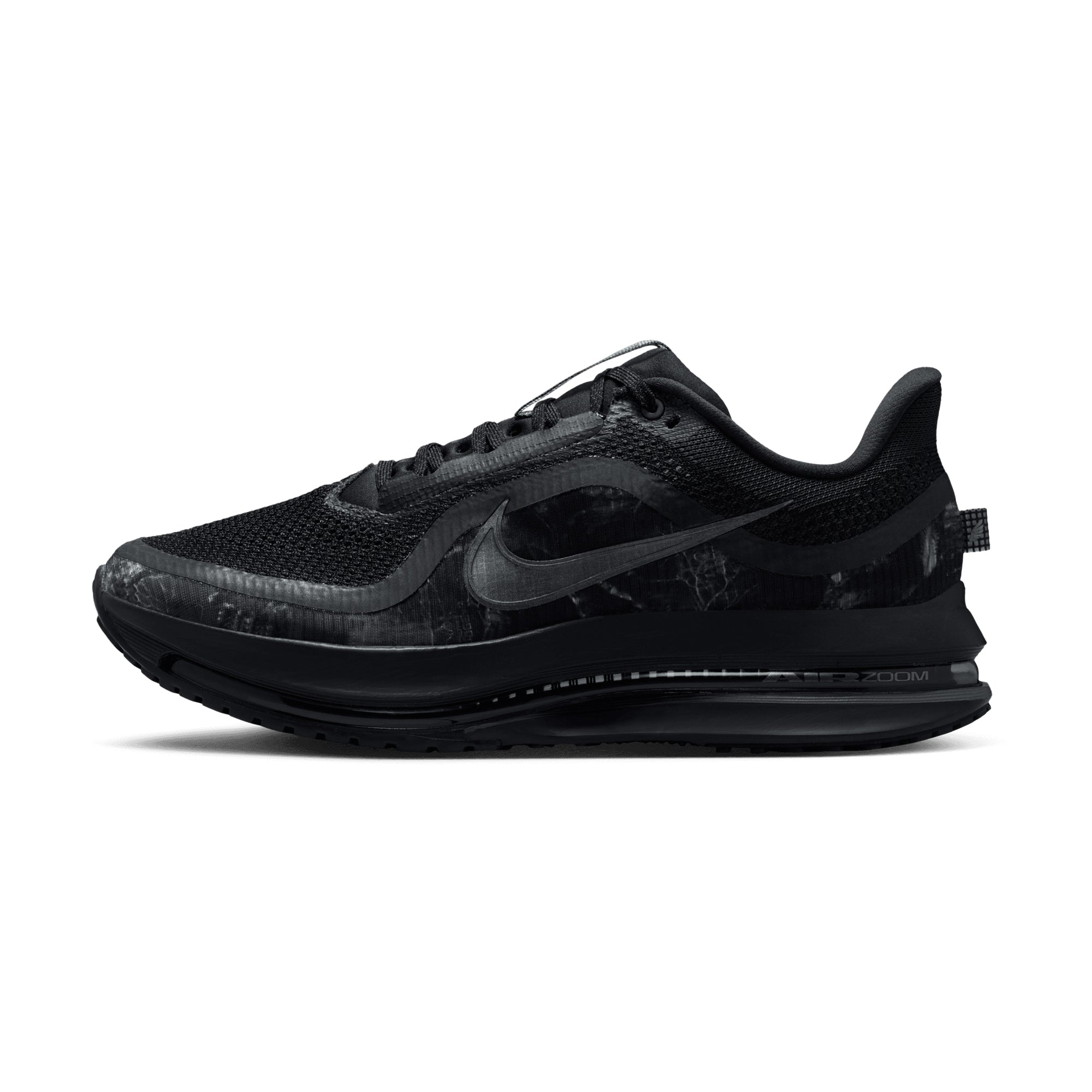 Nike Pegasus Premium Realtree® OFF NOIR IF9630-001