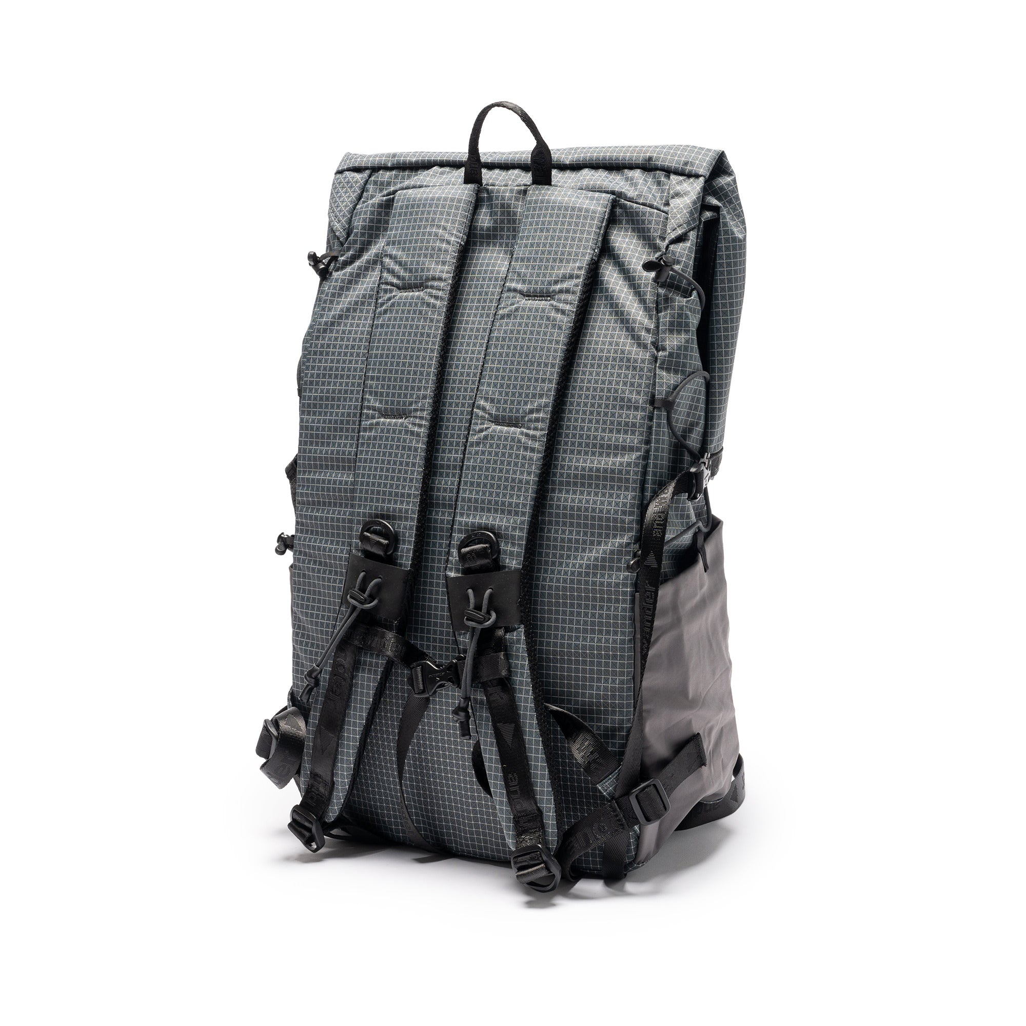 Ocean Rip 25L Backpack Grey 5745975116-020 – Capsule