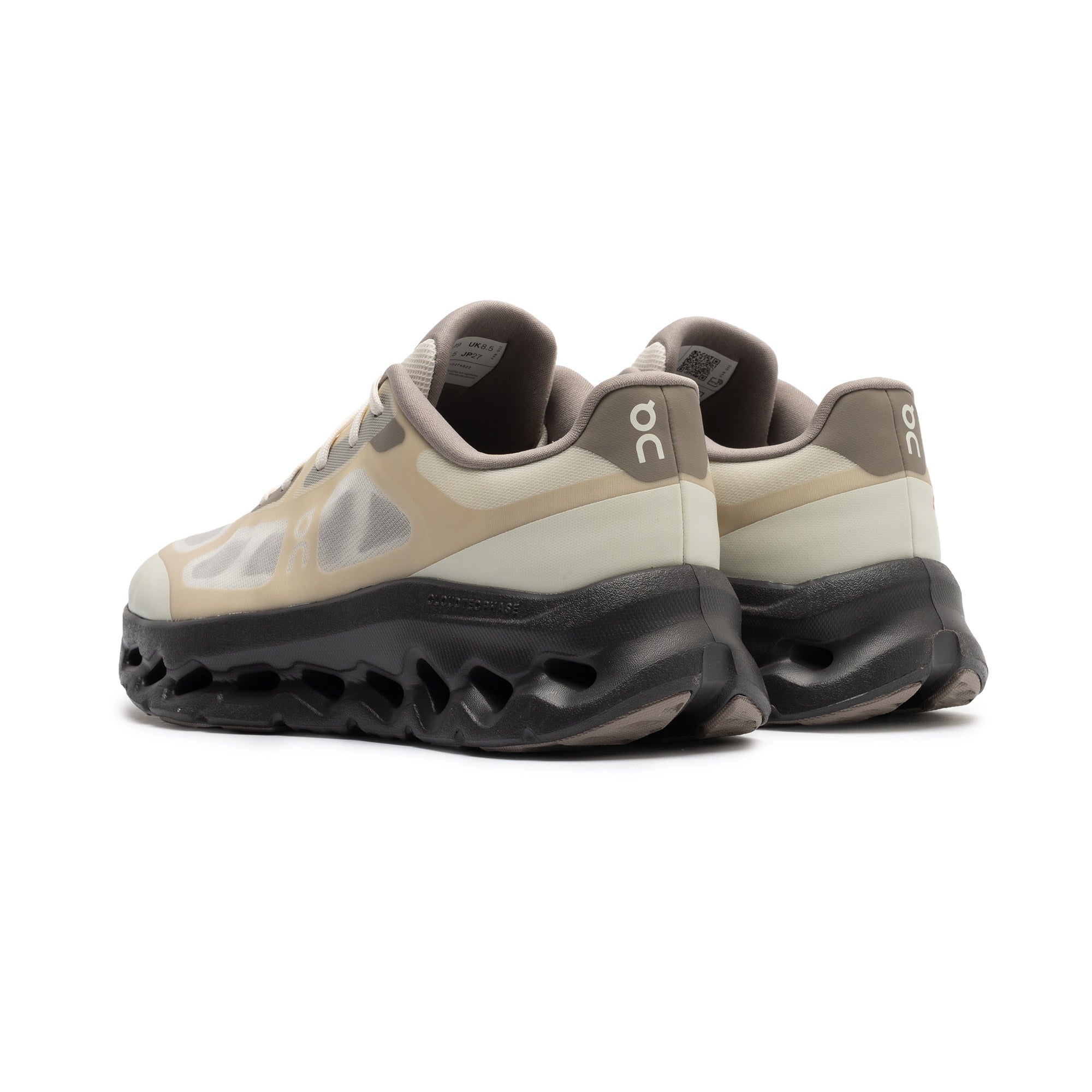 Cloudtilt Remix Dew 3MG10274822