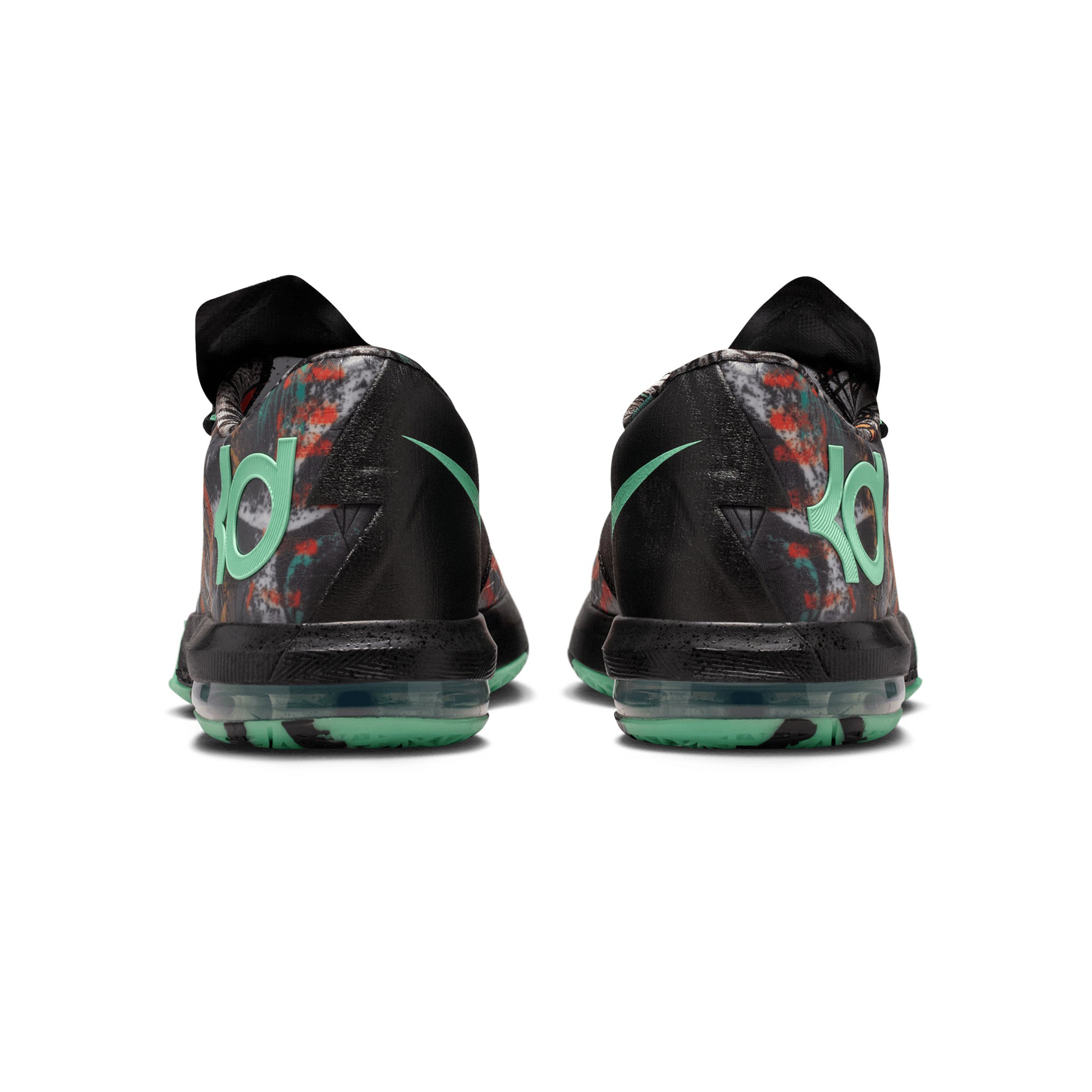 KD VI Multi-Color FQ8356-900