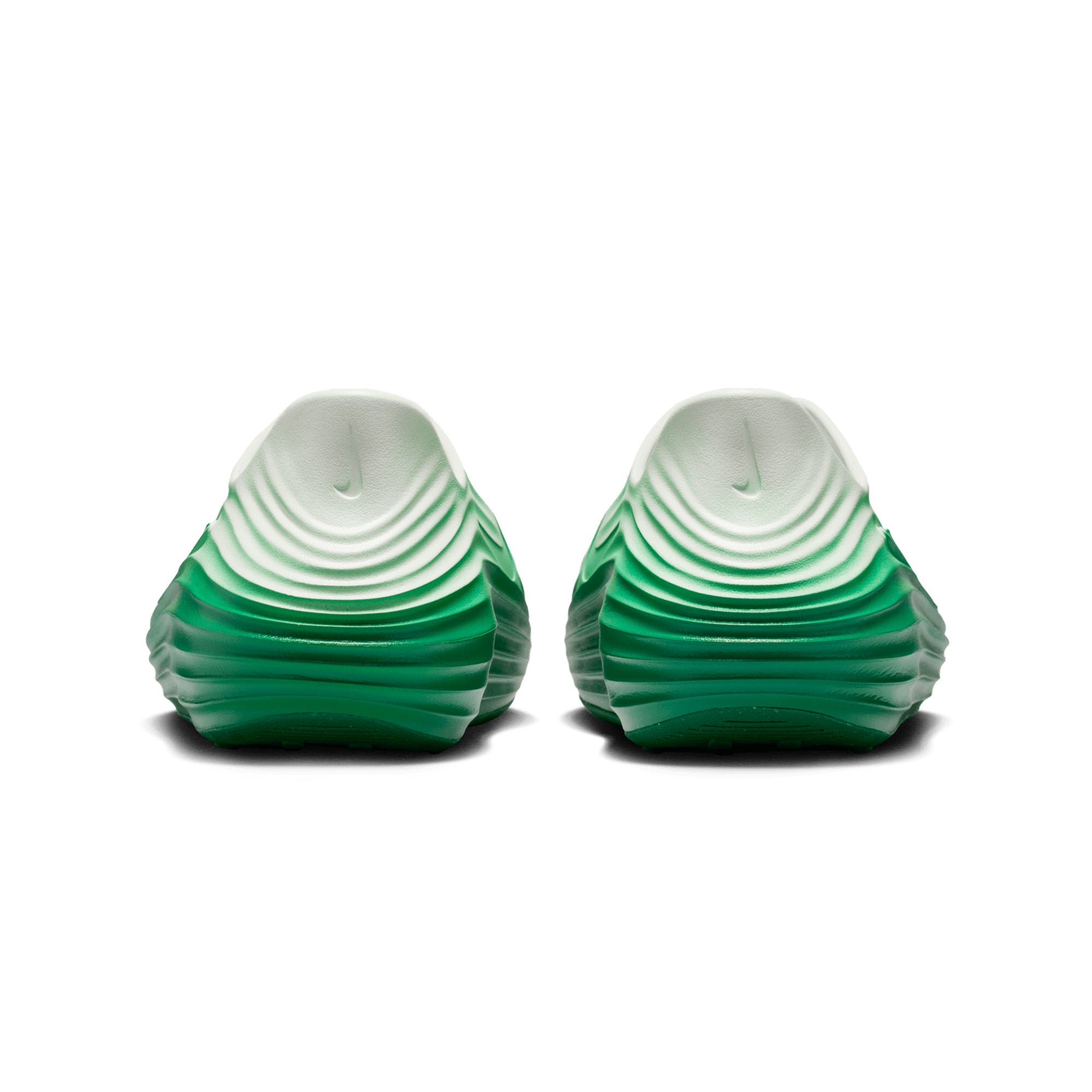 Nike ReactX Rejuven8 MALACHITE HV5060-303 – Capsule
