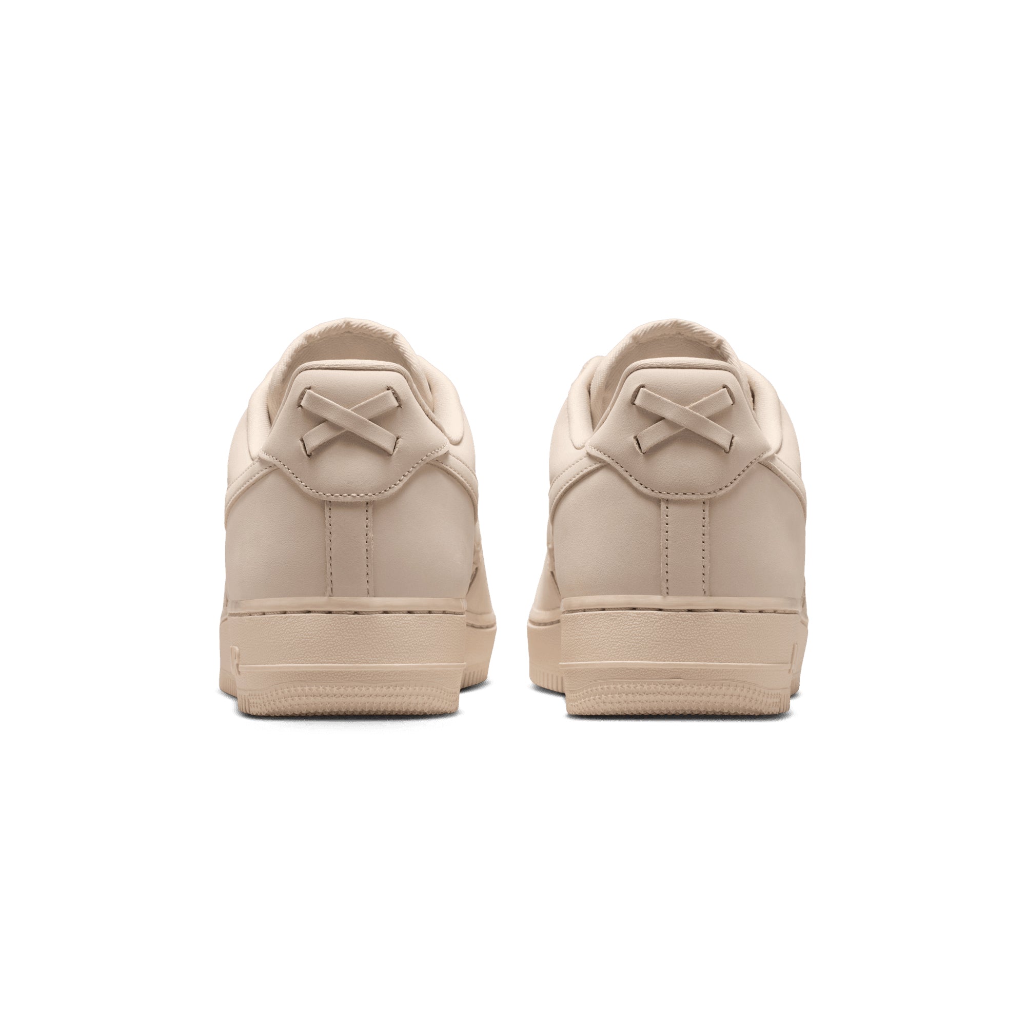 Nike Air Force 1 Low Retro SANDDRIFT-PALE IVORY IM5755-100