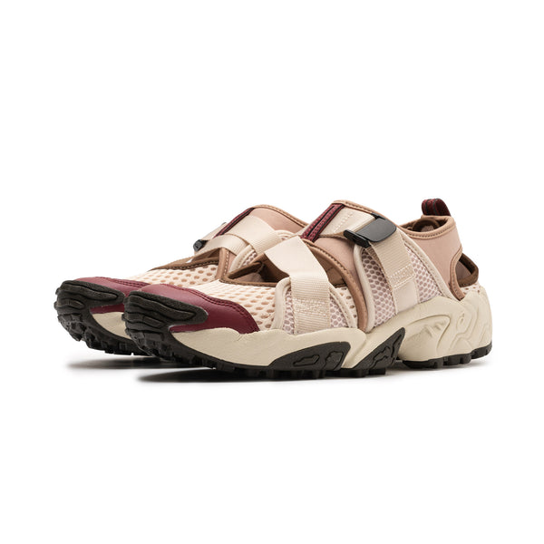 Gel-Filimy Mineral Beige 1203A165-250