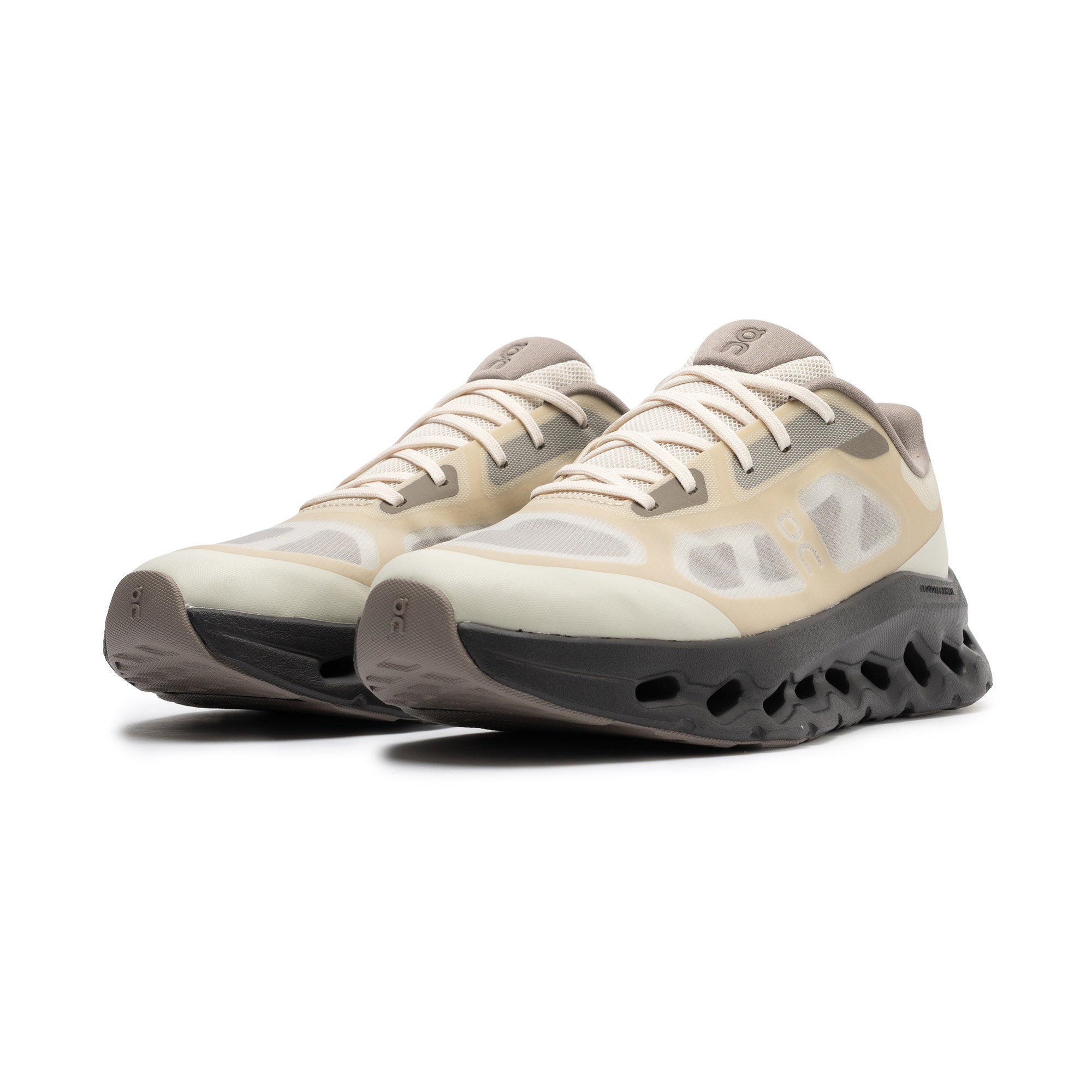 Cloudtilt Remix Dew 3MG10274822