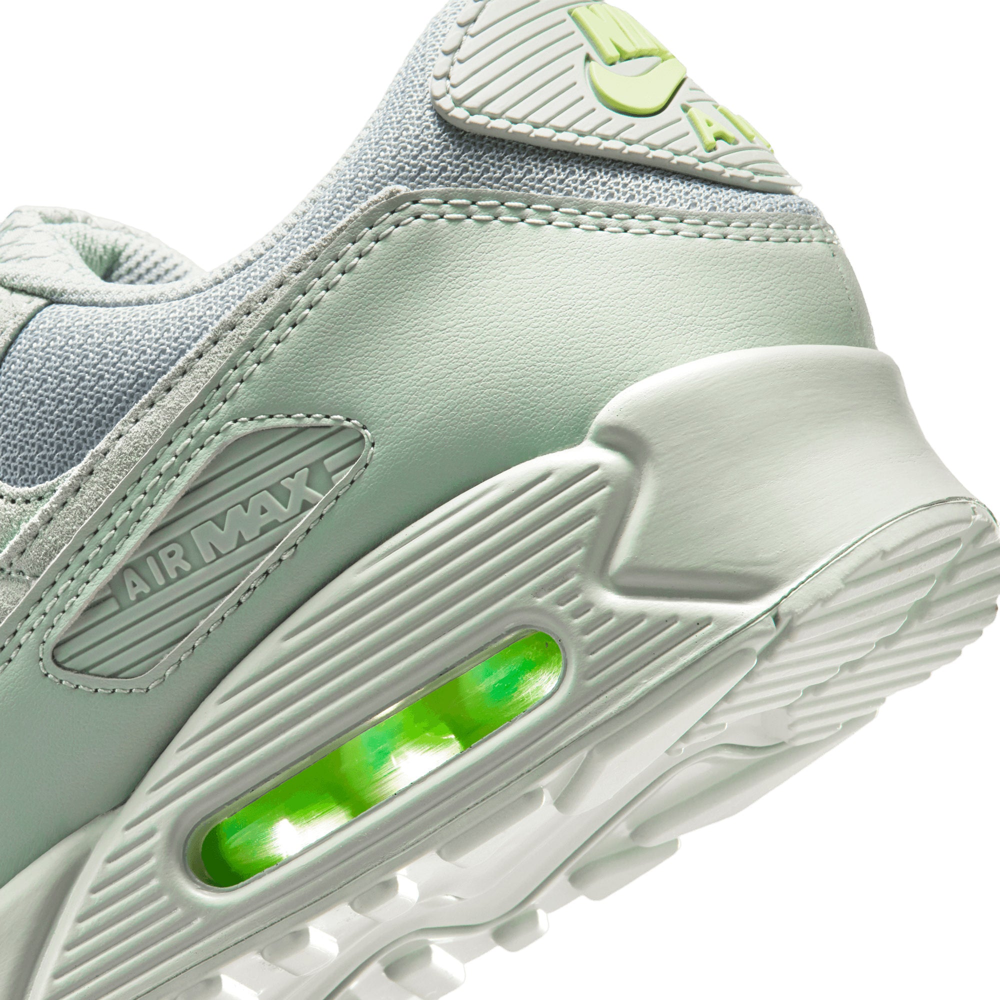 Nike Air Max 90 LIGHT PUMICE DM0029-025