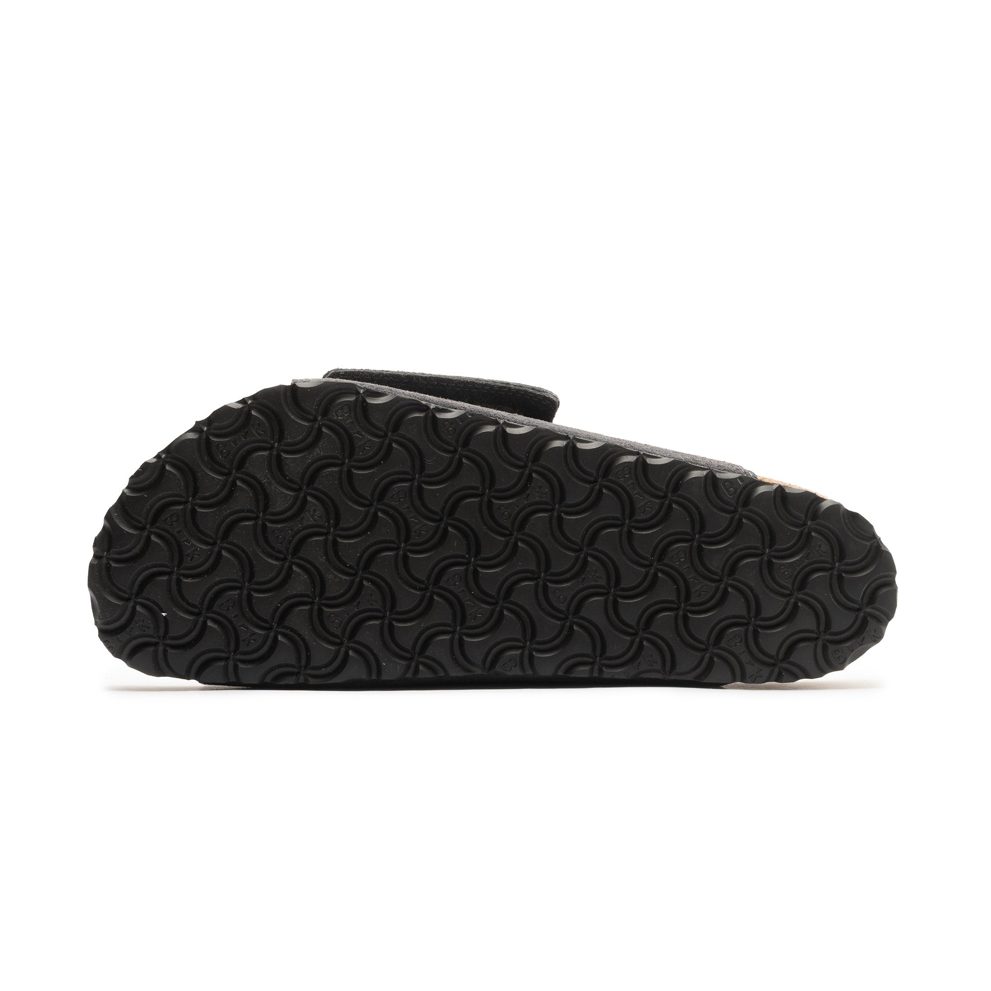 Solana LEVE Charcoal 1031614