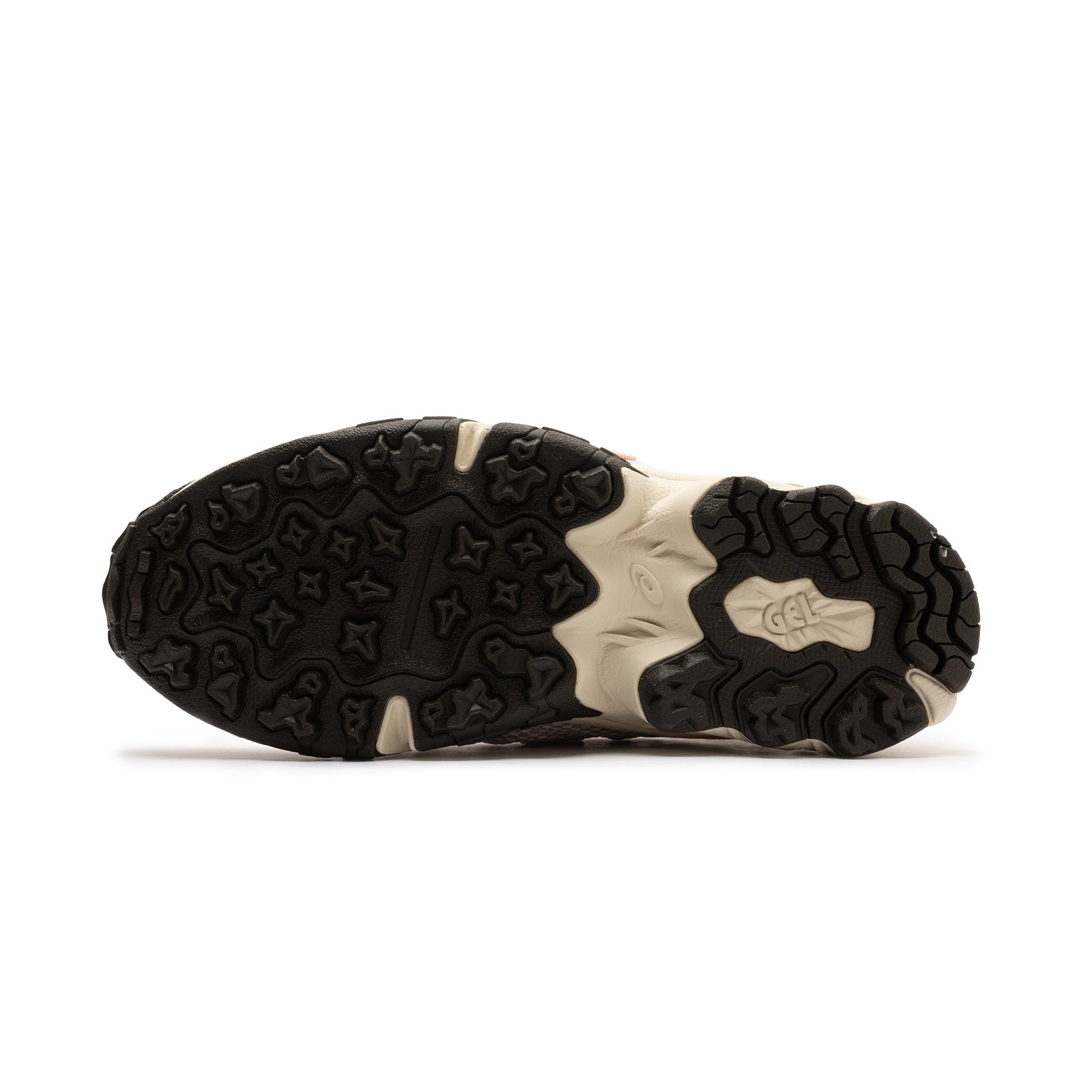 Gel-Filimy Mineral Beige 1203A165-250