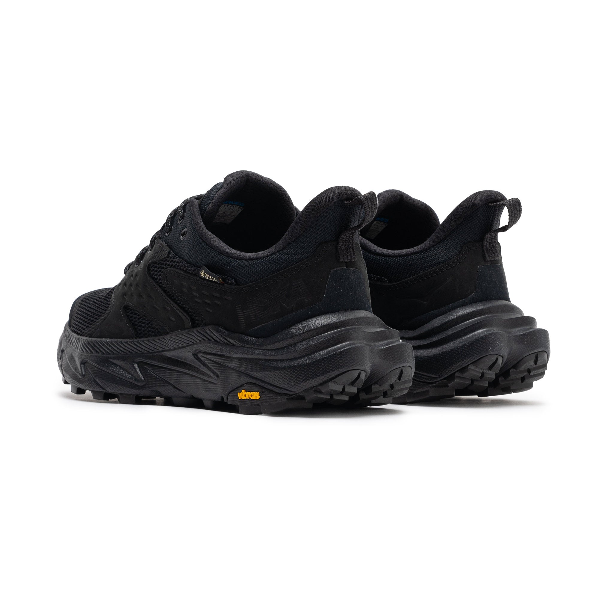 Anacapa 2 Low GORE-TEX 1141632-BBLC – Capsule