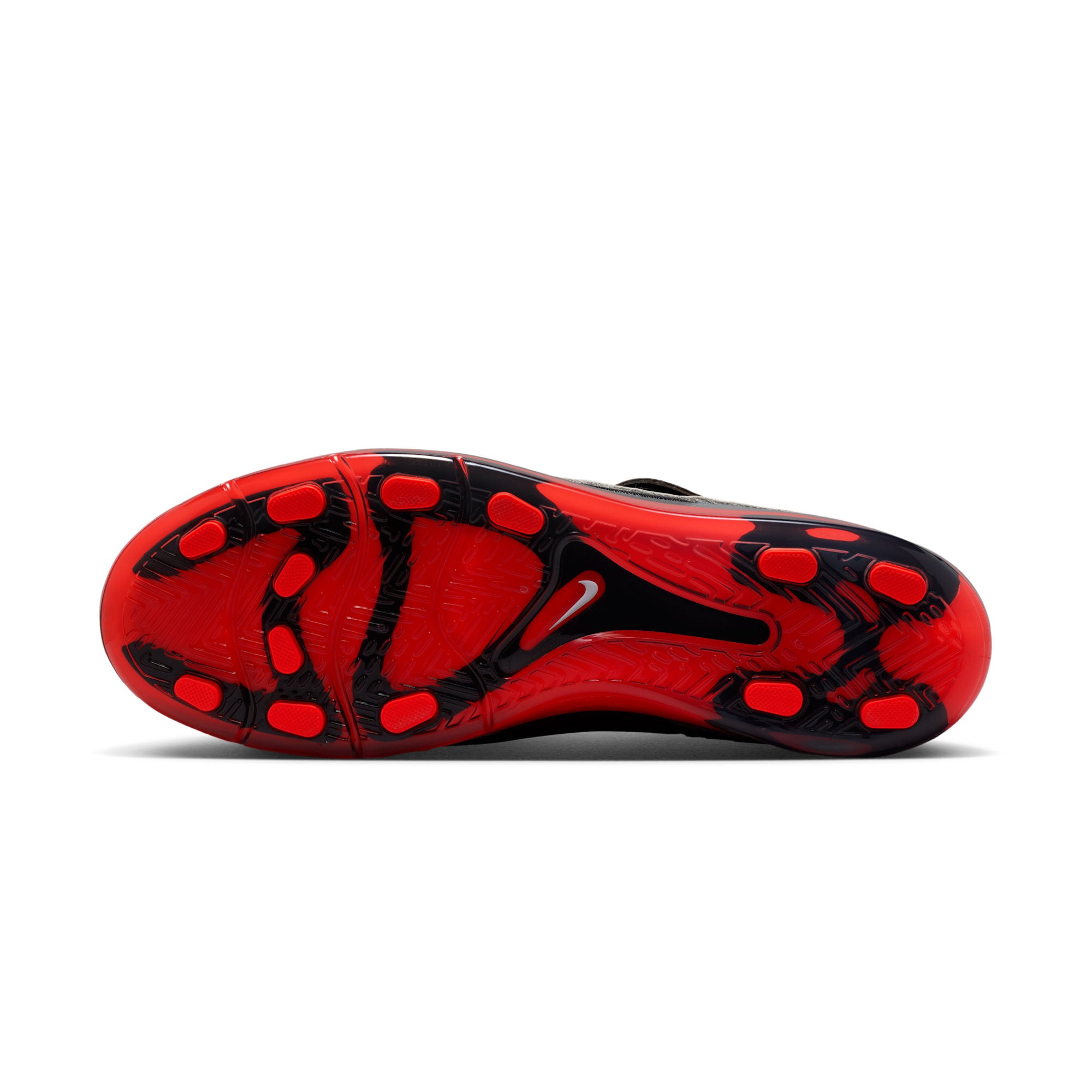 Cryoshot Air Speed England Palace Black IM0702-001