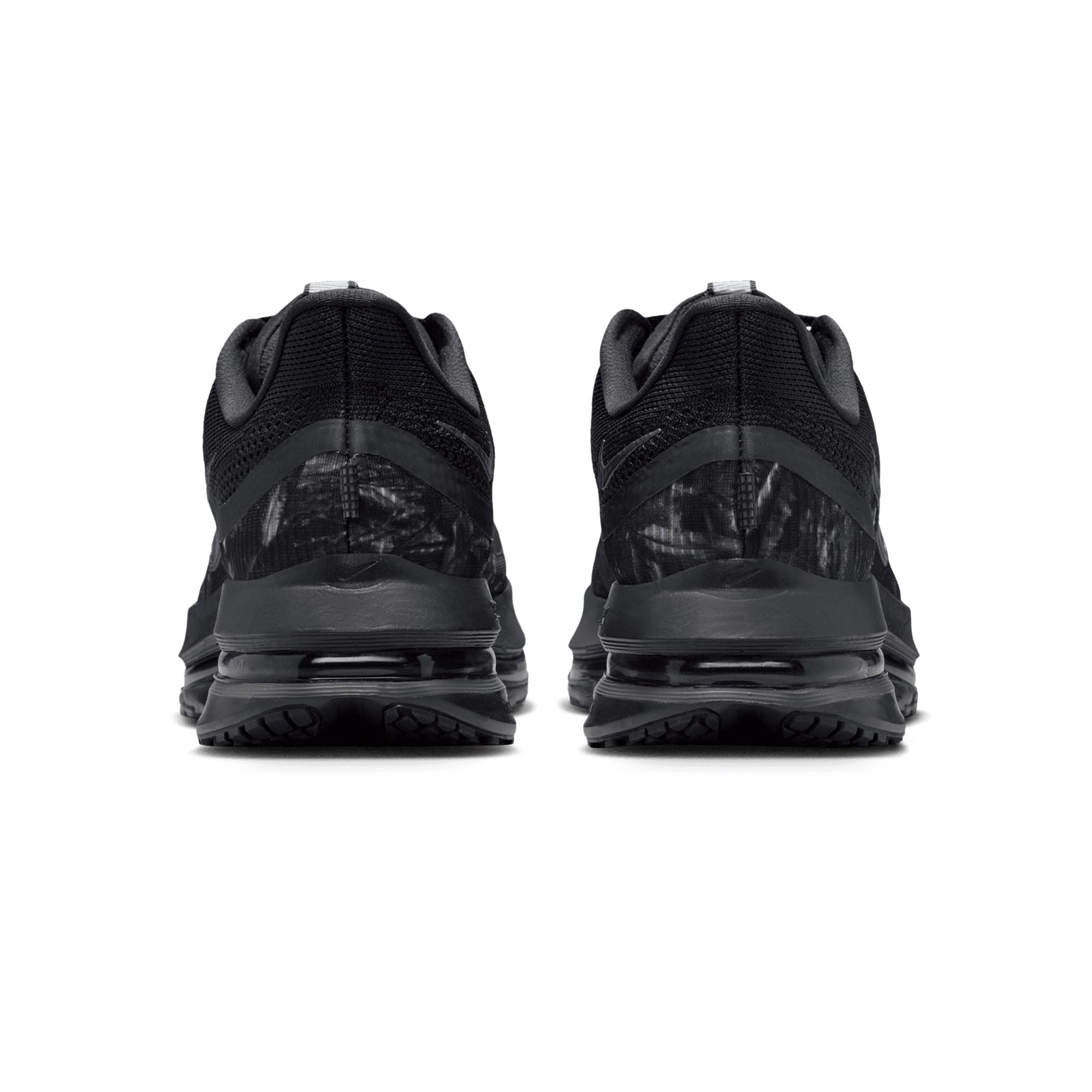 Nike Pegasus Premium Realtree® OFF NOIR IF9630-001