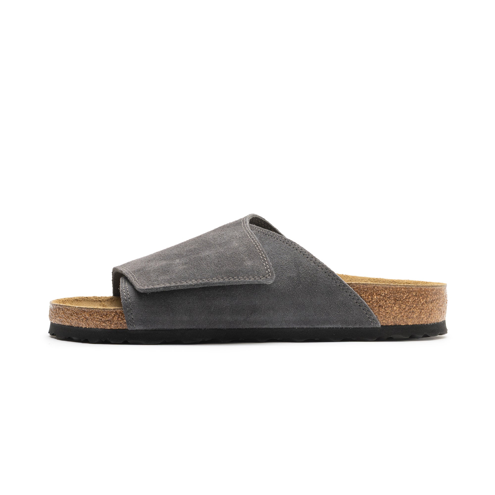 Solana LEVE Charcoal 1031614