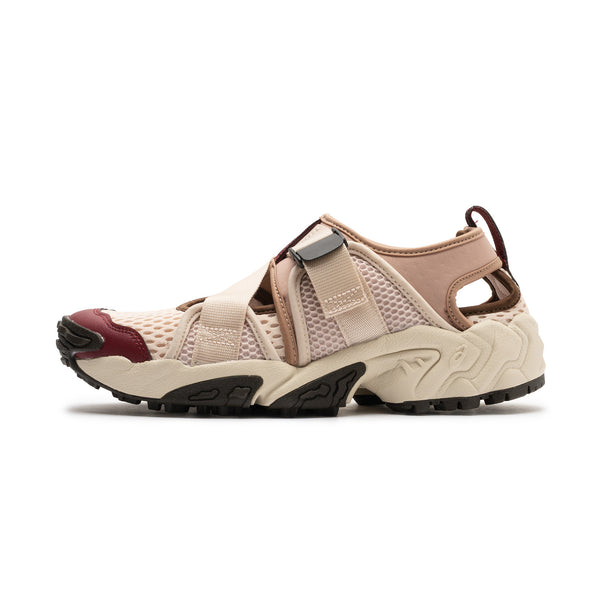 Gel-Filimy Mineral Beige 1203A165-250