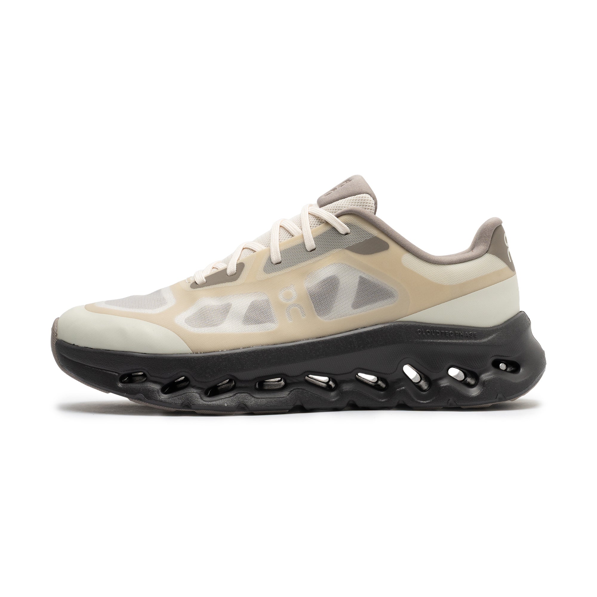 Cloudtilt Remix Dew 3MG10274822