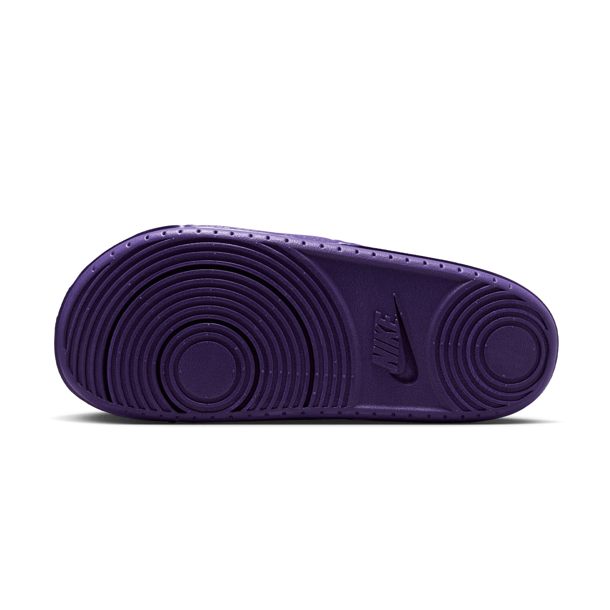 Kobe Offcourt Slide Court Purple/University Gold IF2870-500